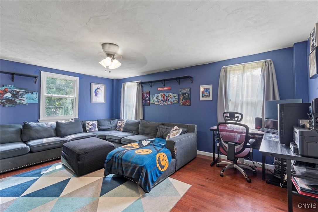 6182 Airport Road Camillus, NY 13209 - Photo 10 of 20