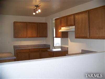 1892 West Bothell Way Tucson, AZ 85746 - Photo 5 of 14 Gallery Image 5