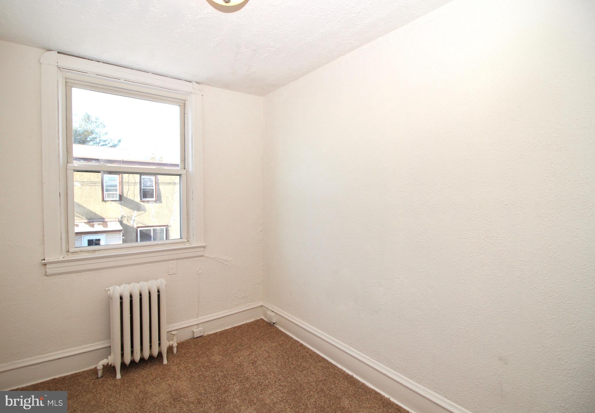 280 Sheffield Road Lansdowne, PA 19050 - Photo 13 of 14 Bedroom 3