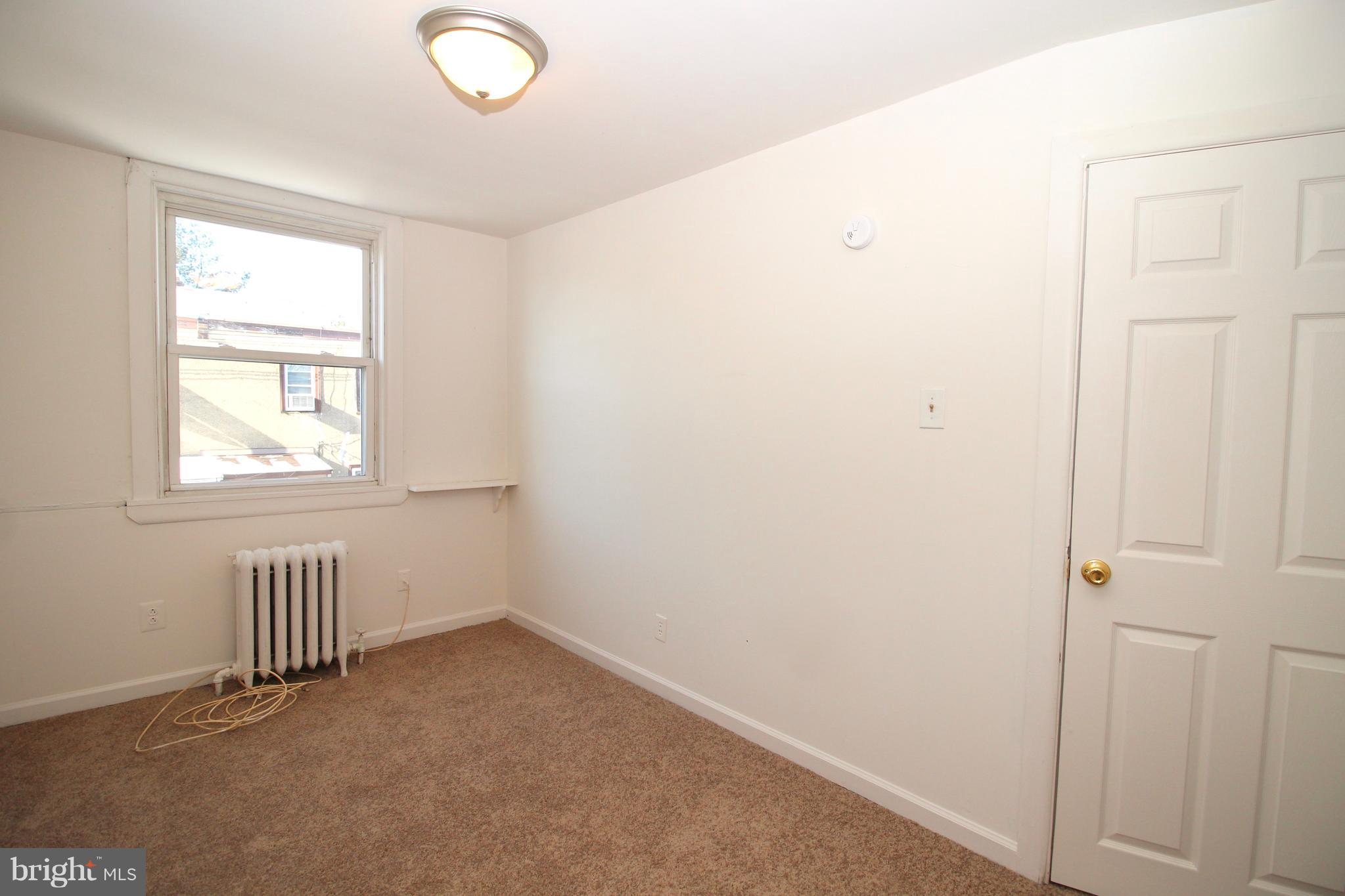 280 Sheffield Road Lansdowne, PA 19050 - Photo 14 of 14 Bedroom 2