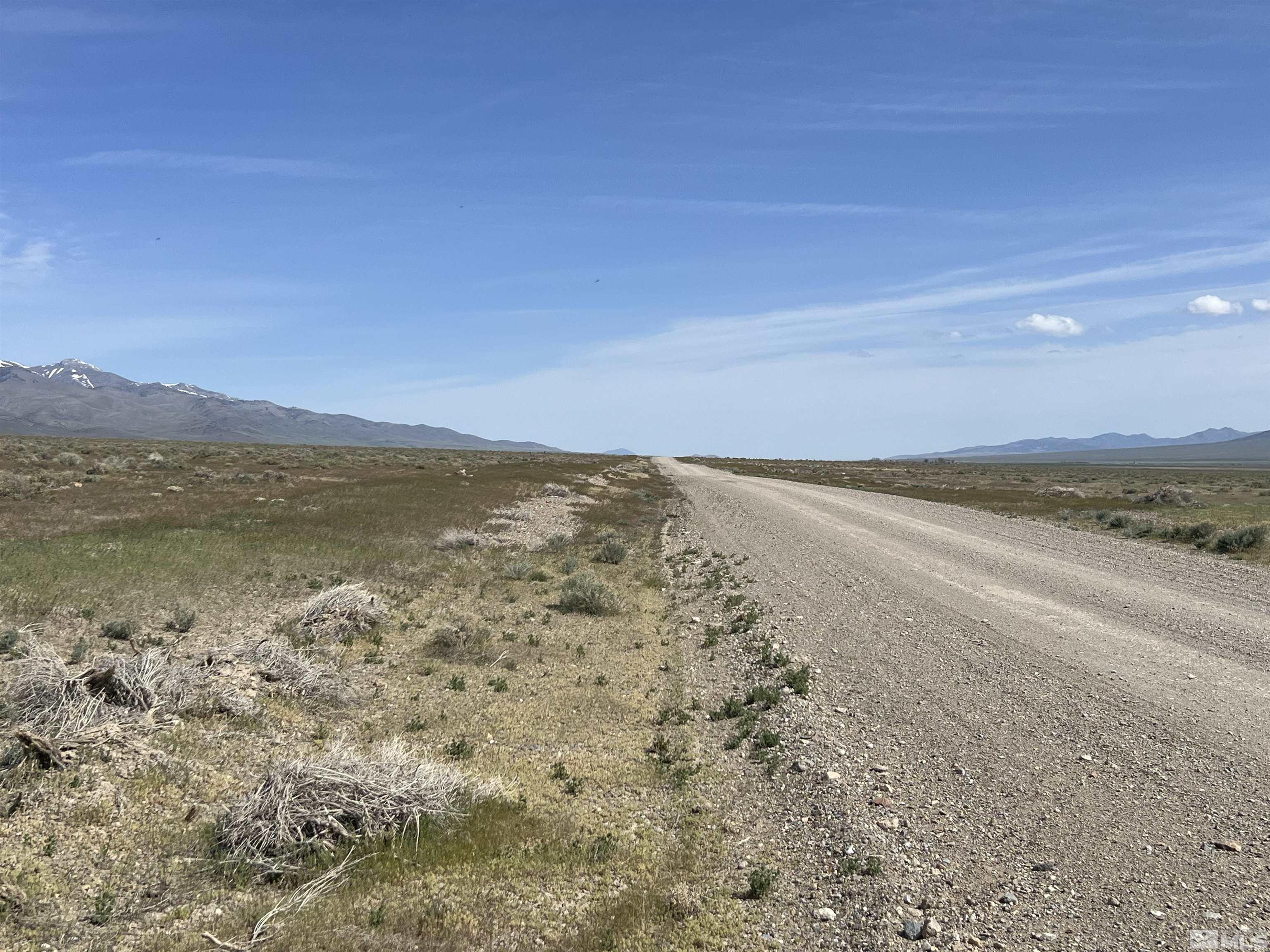 1218006 Unionville Road Imlay, NV 89418 - Photo 11 of 15 Photo 11