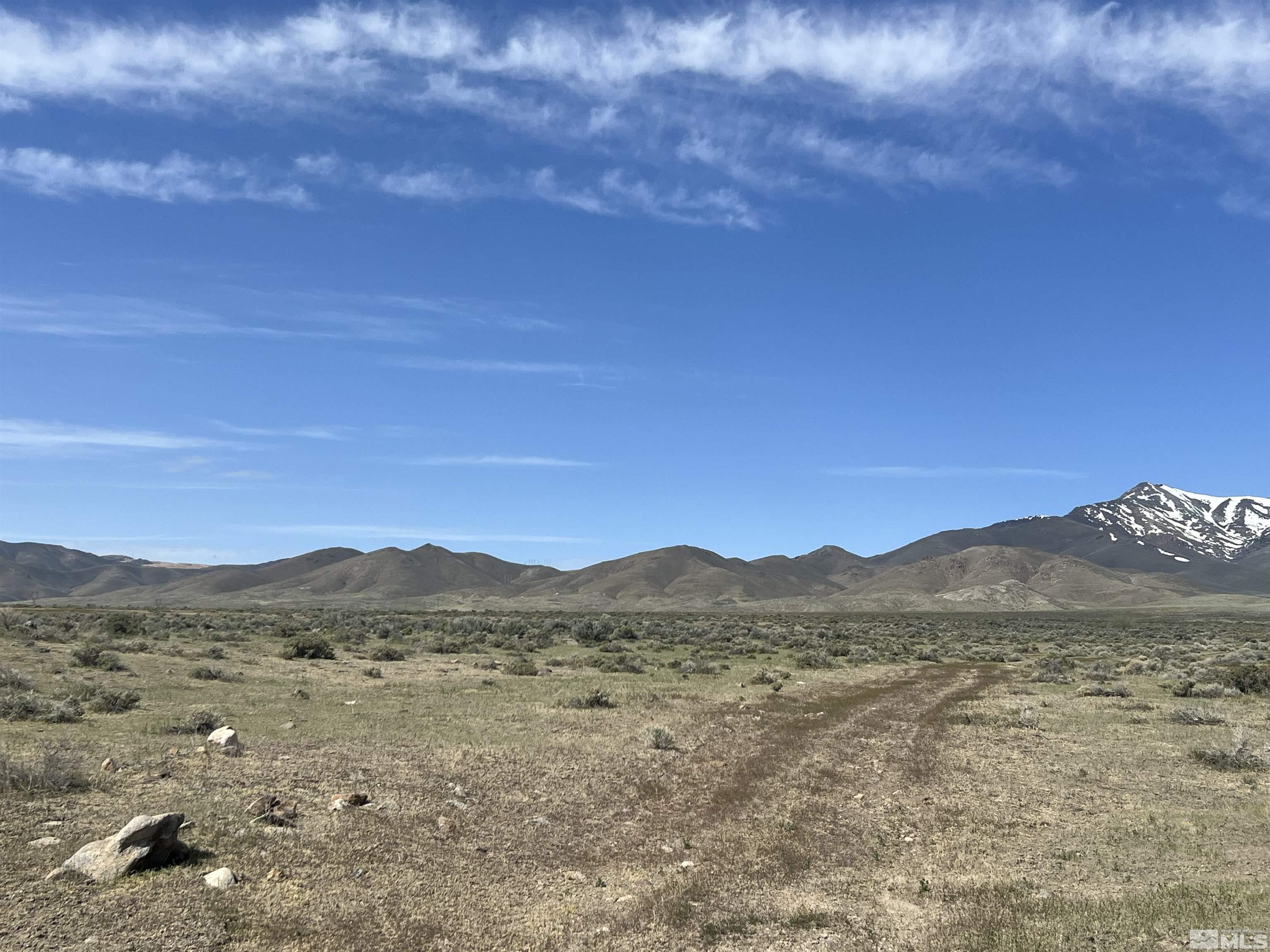 1218006 Unionville Road Imlay, NV 89418 - Photo 12 of 15 Photo 12