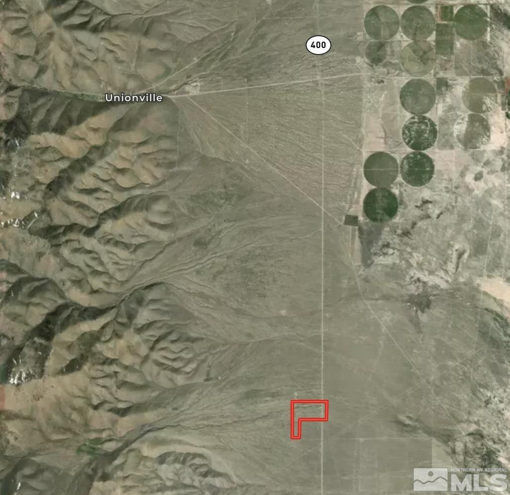 1218006 Unionville Road Imlay, NV 89418 - Photo 13 of 15 Photo 13