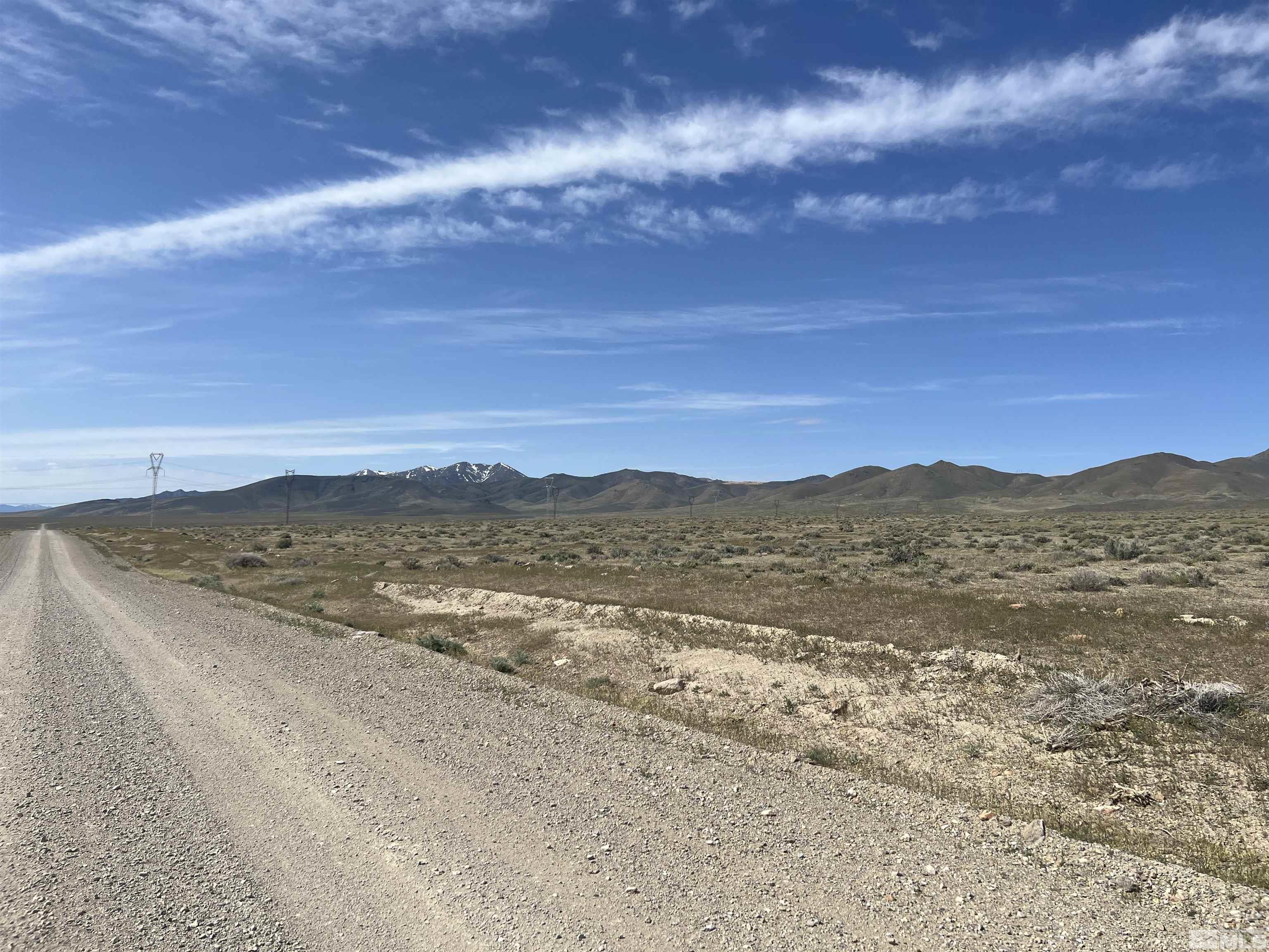 1218006 Unionville Road Imlay, NV 89418 - Photo 4 of 15 Photo 4