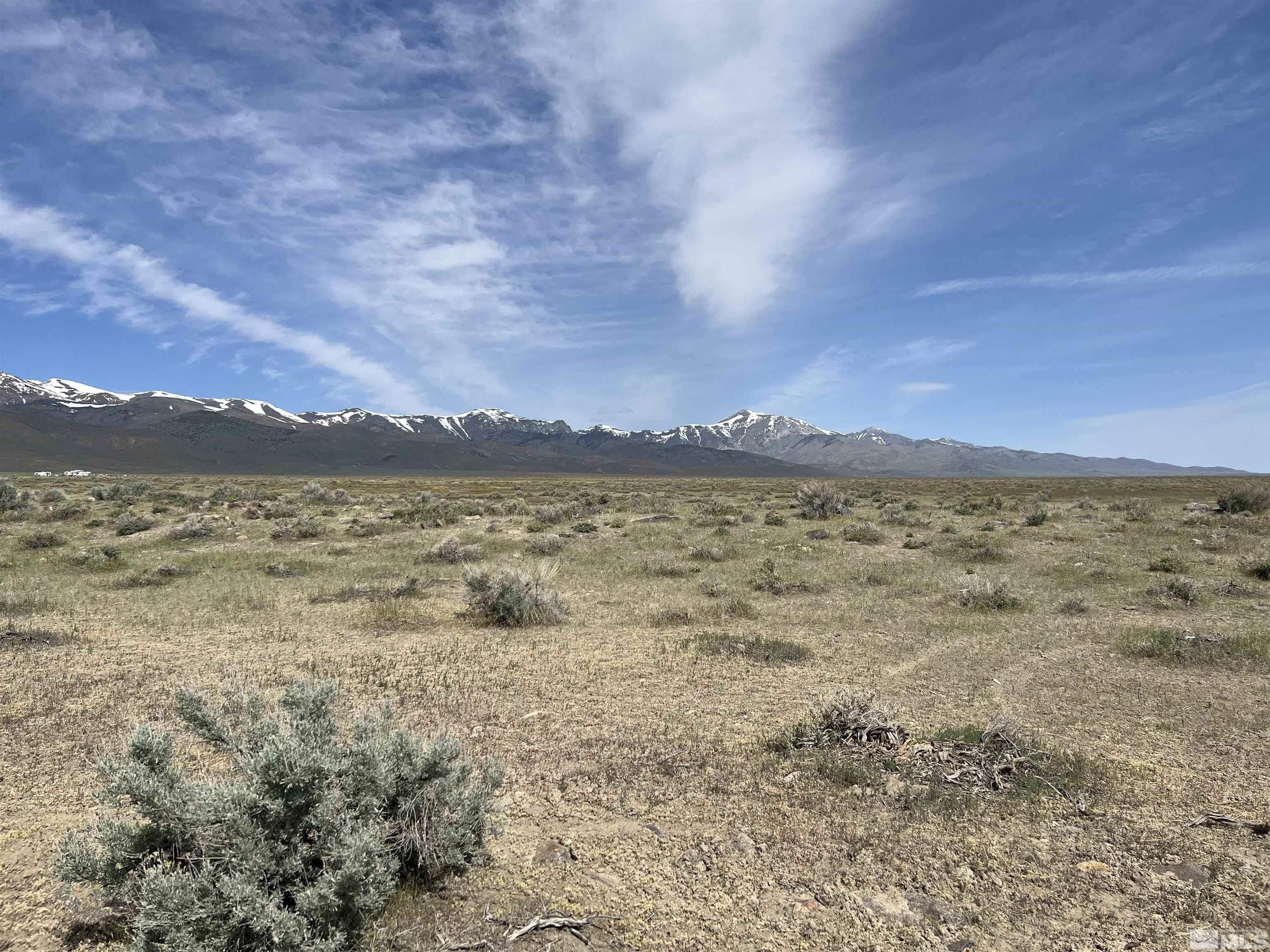 1218006 Unionville Road Imlay, NV 89418 - Photo 5 of 15 Photo 5