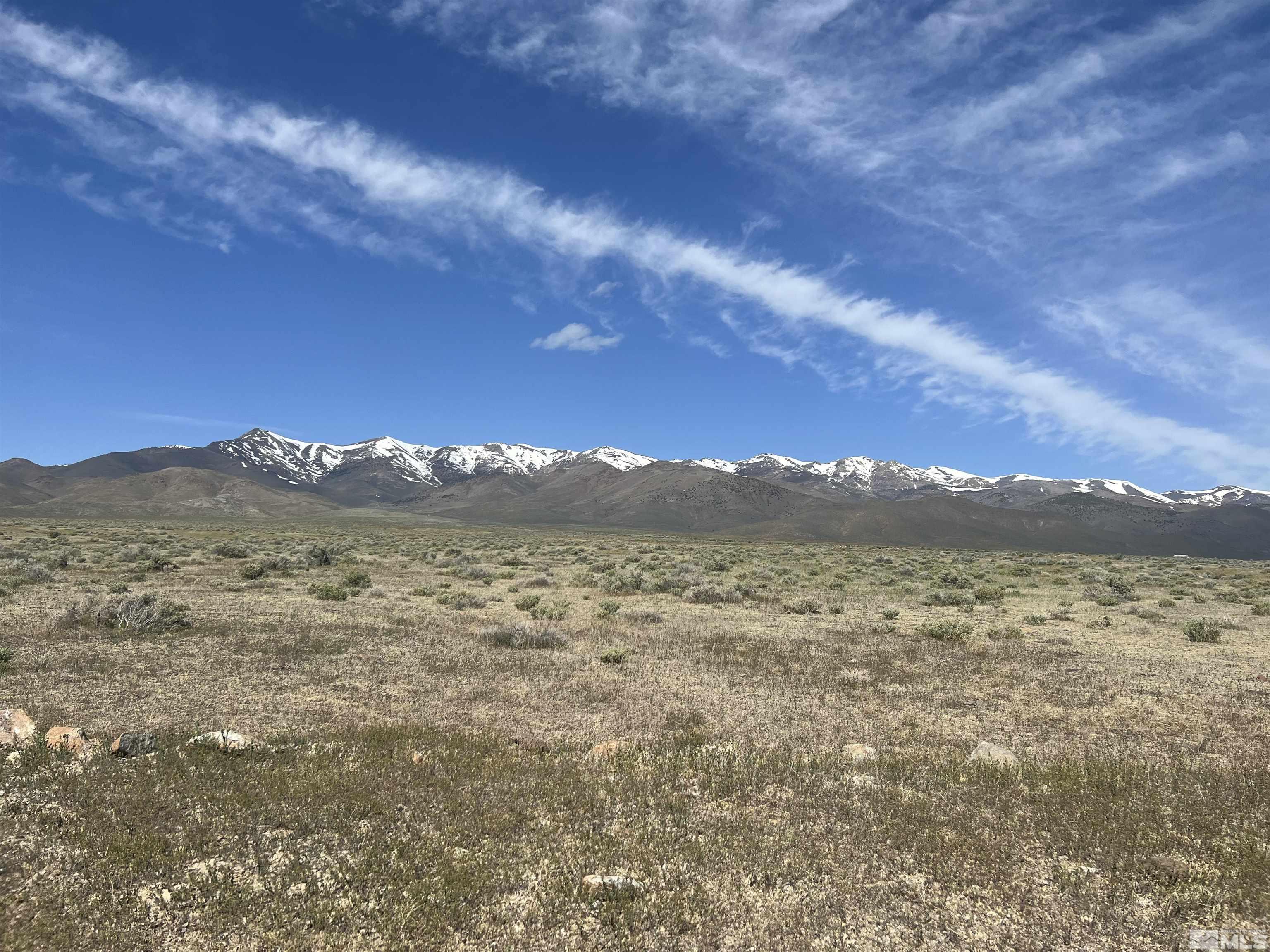 1218006 Unionville Road Imlay, NV 89418 - Photo 7 of 15 Photo 7