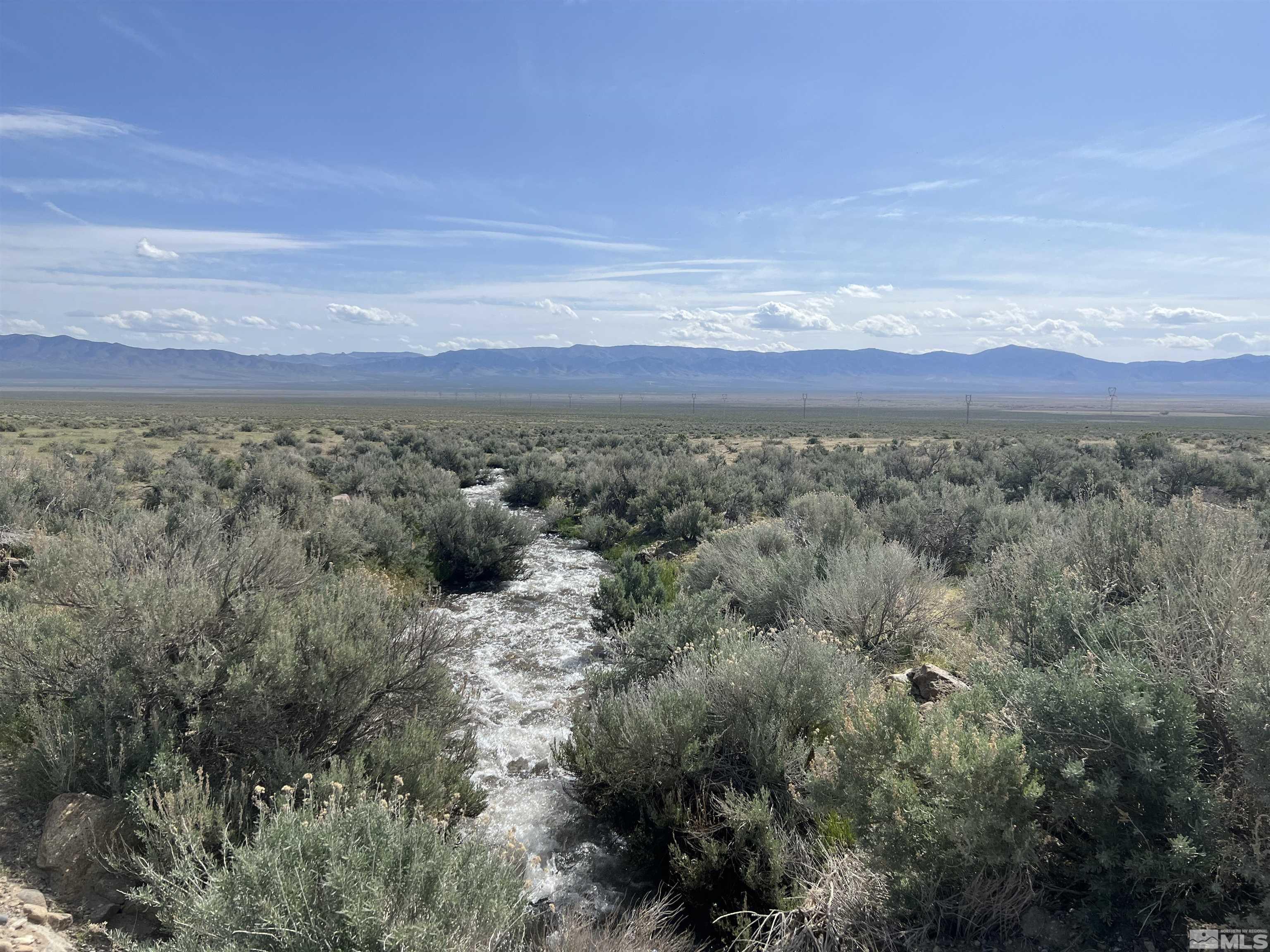 1218006 Unionville Road Imlay, NV 89418 - Photo 8 of 15 Photo 8