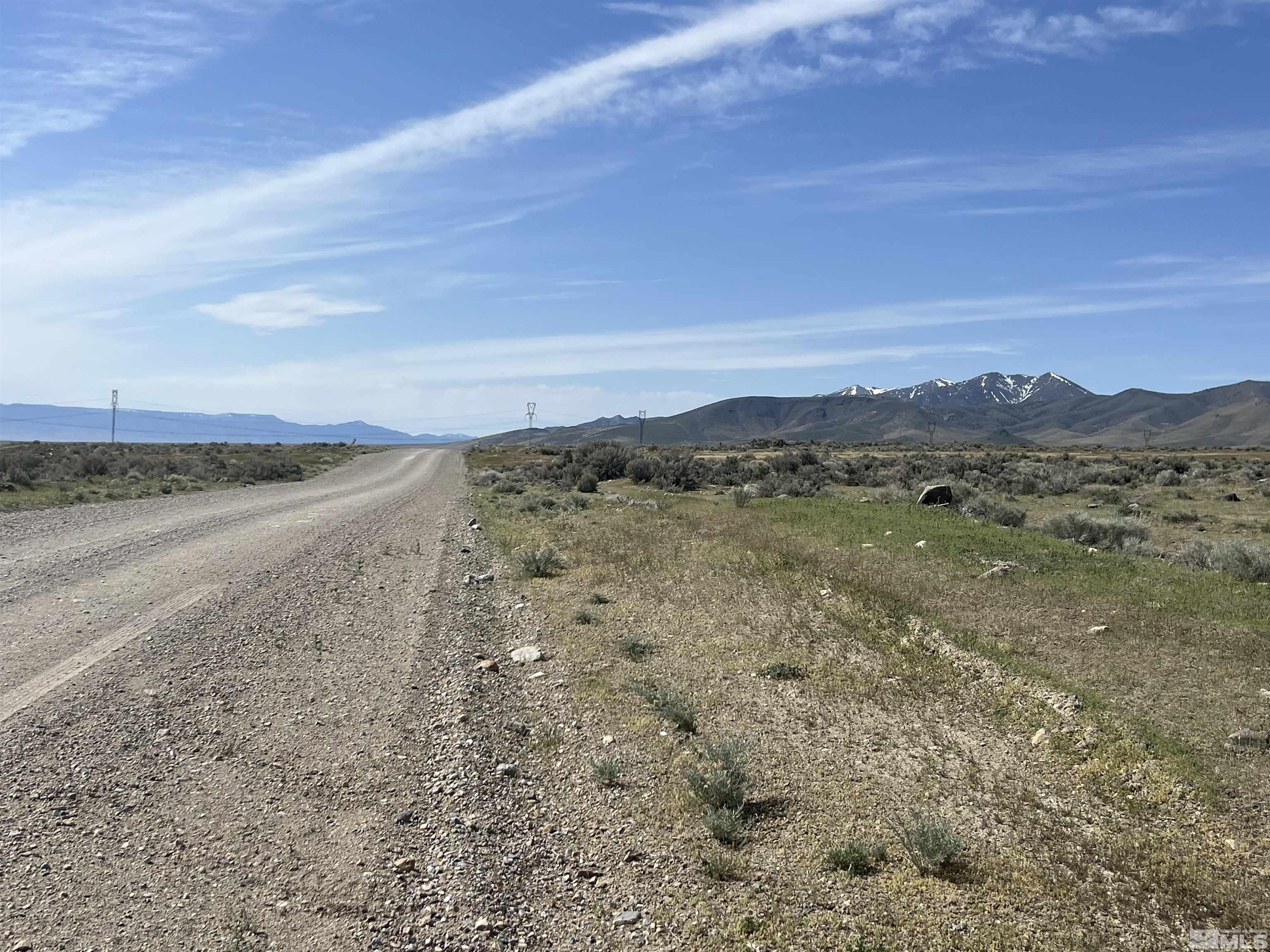 1218006 Unionville Road Imlay, NV 89418 - Photo 9 of 15 Photo 9