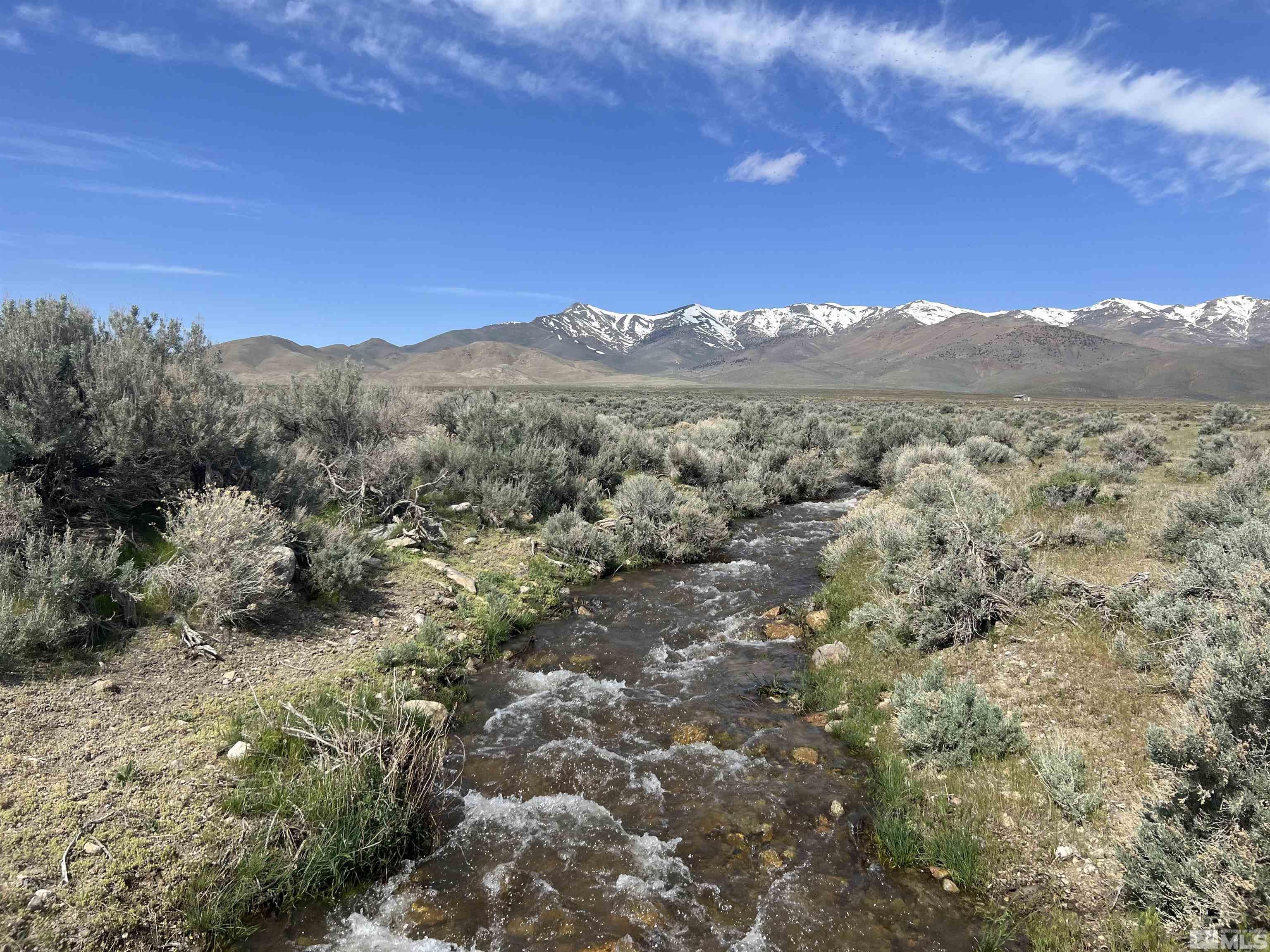 1218006 Unionville Road Imlay, NV 89418 - Photo 10 of 15 Photo 10