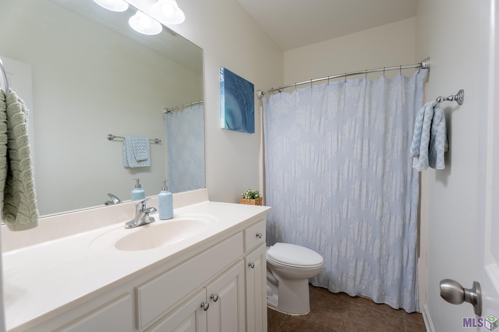 8977 Lake Mist Avenue Baton Rouge, LA 70810 - Photo 14 of 20 Gallery Image 14