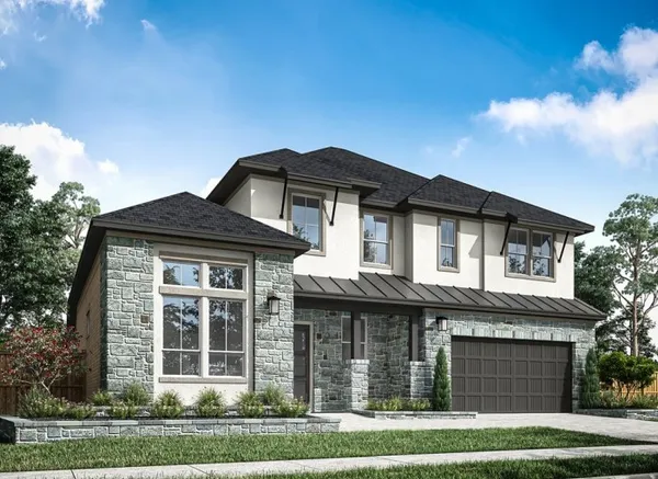 $774,990 | 28214 Lenora Springs Drive, Spring, TX 77386