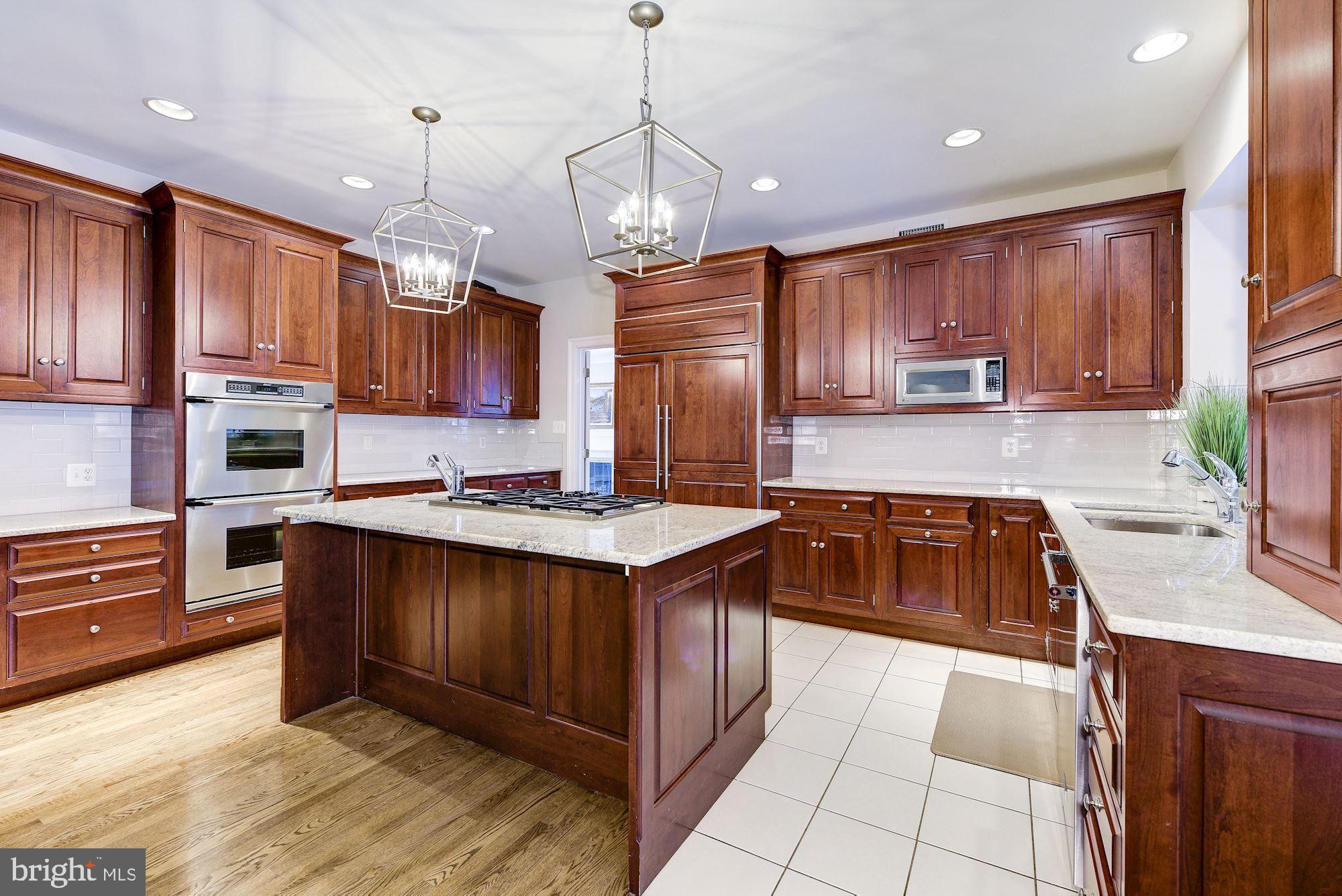 15 Leeds Road Moorestown, NJ 08057 - Photo 11 of 42