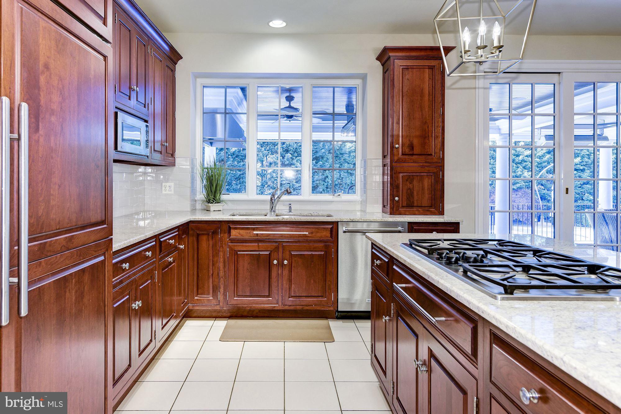 15 Leeds Road Moorestown, NJ 08057 - Photo 12 of 42