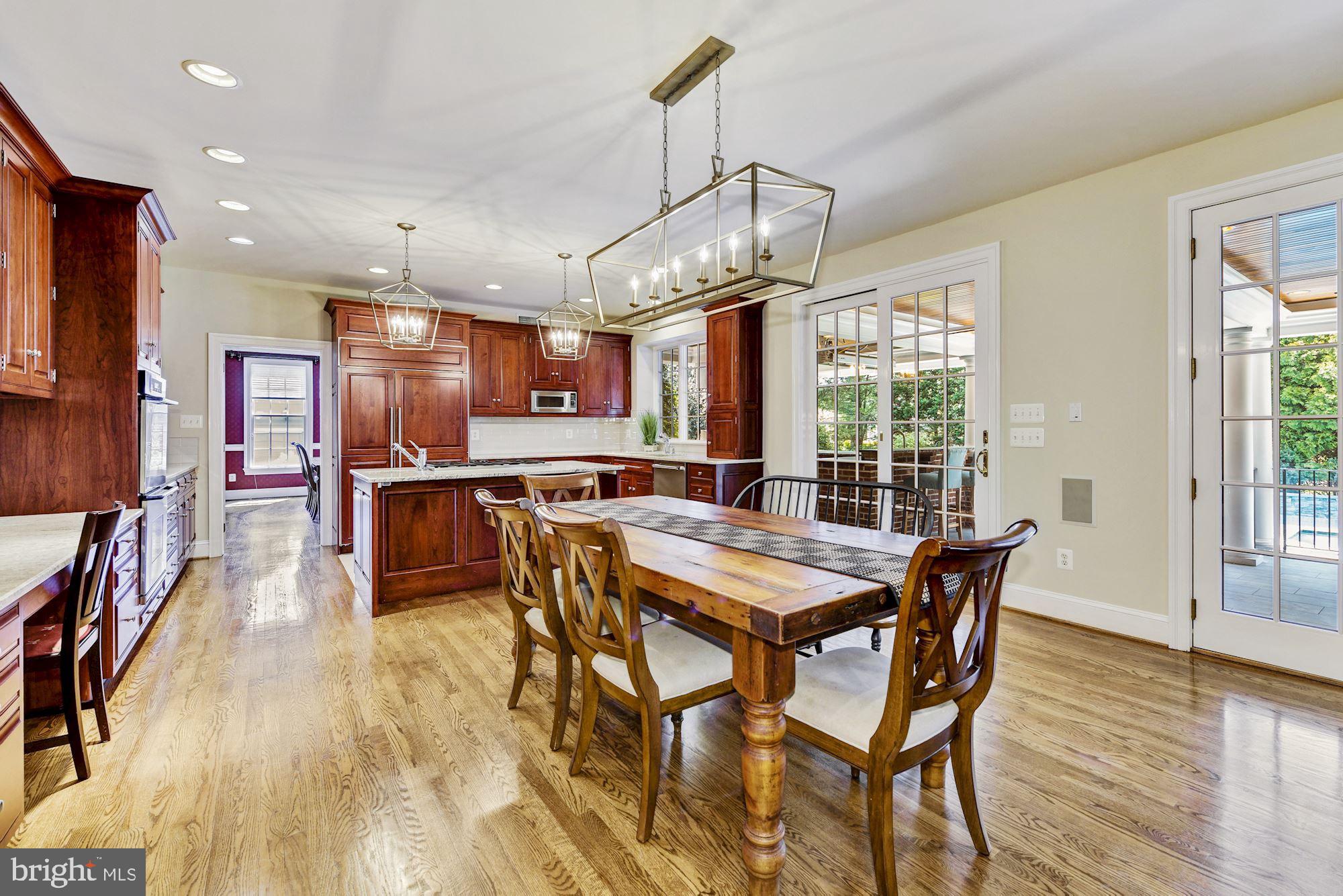 15 Leeds Road Moorestown, NJ 08057 - Photo 13 of 42