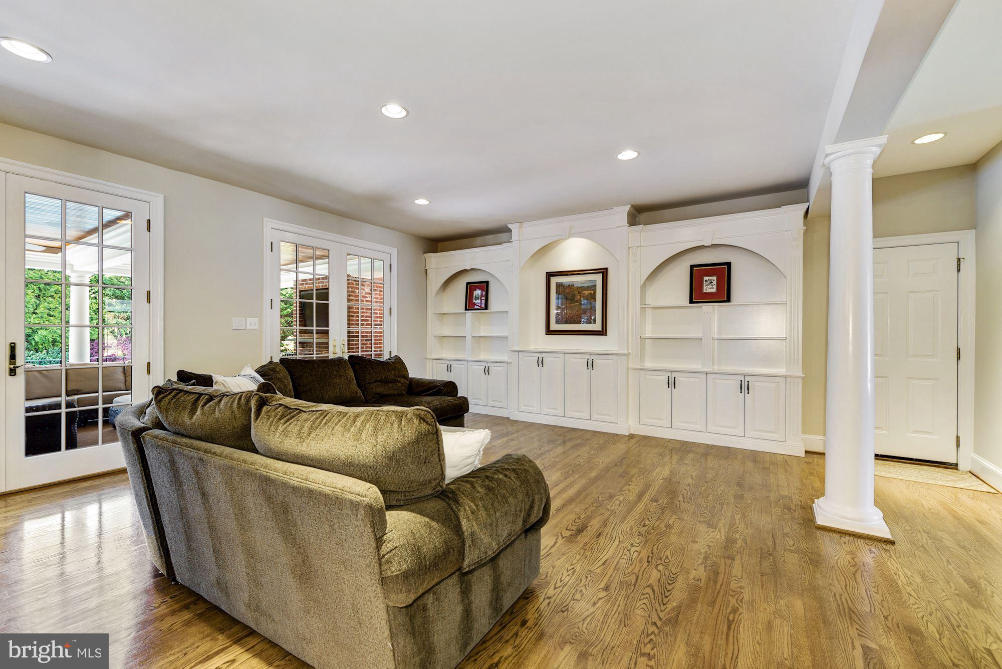 15 Leeds Road Moorestown, NJ 08057 - Photo 14 of 42