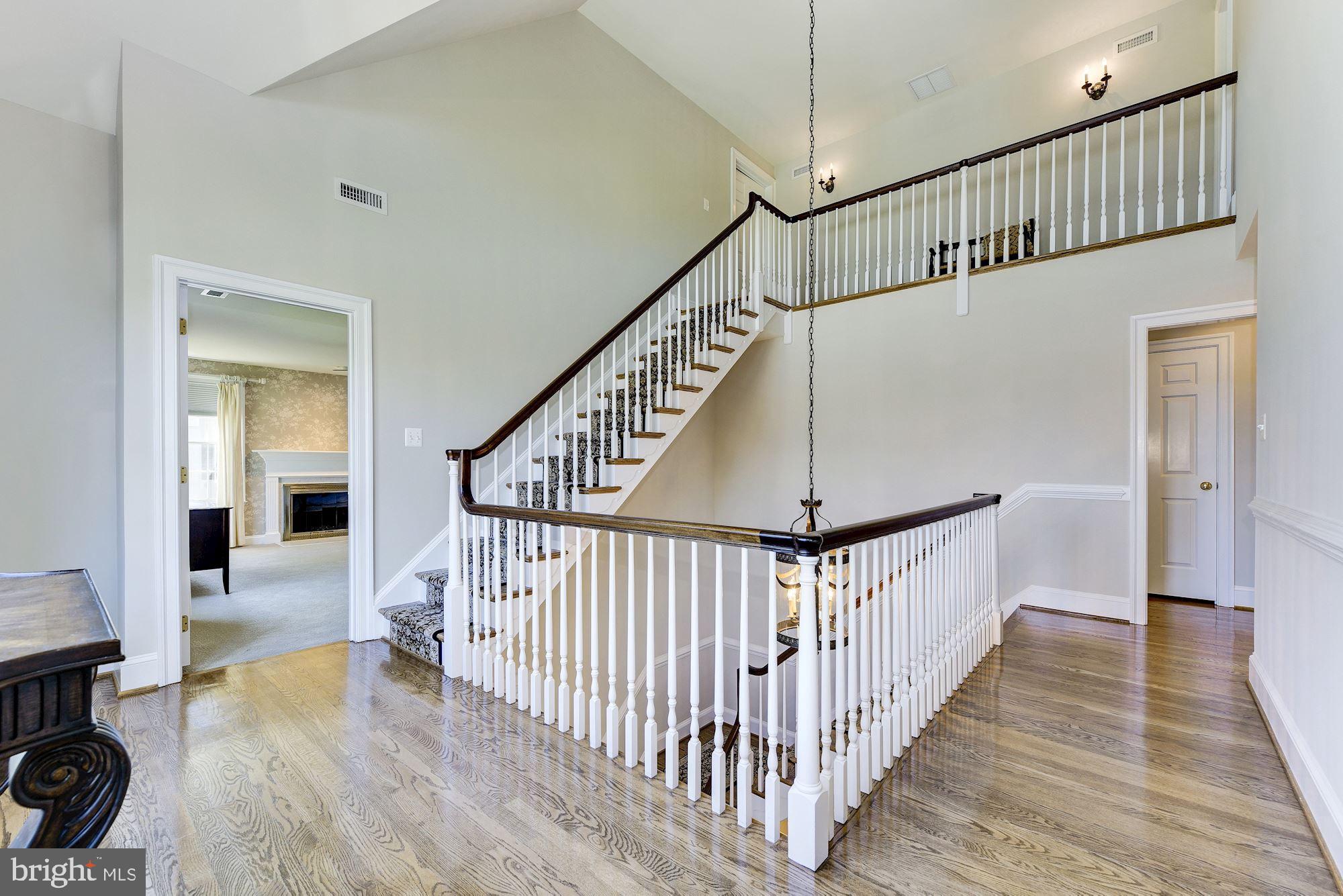 15 Leeds Road Moorestown, NJ 08057 - Photo 15 of 42