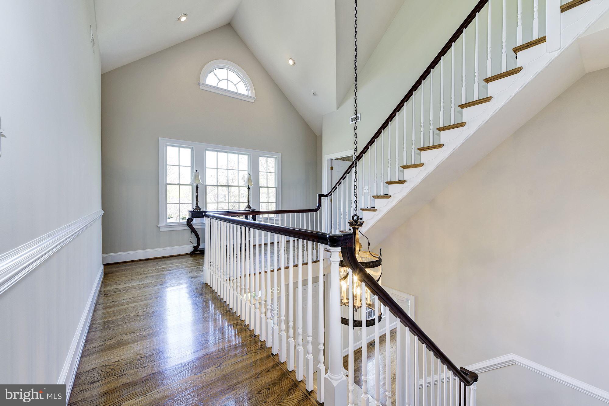 15 Leeds Road Moorestown, NJ 08057 - Photo 16 of 42