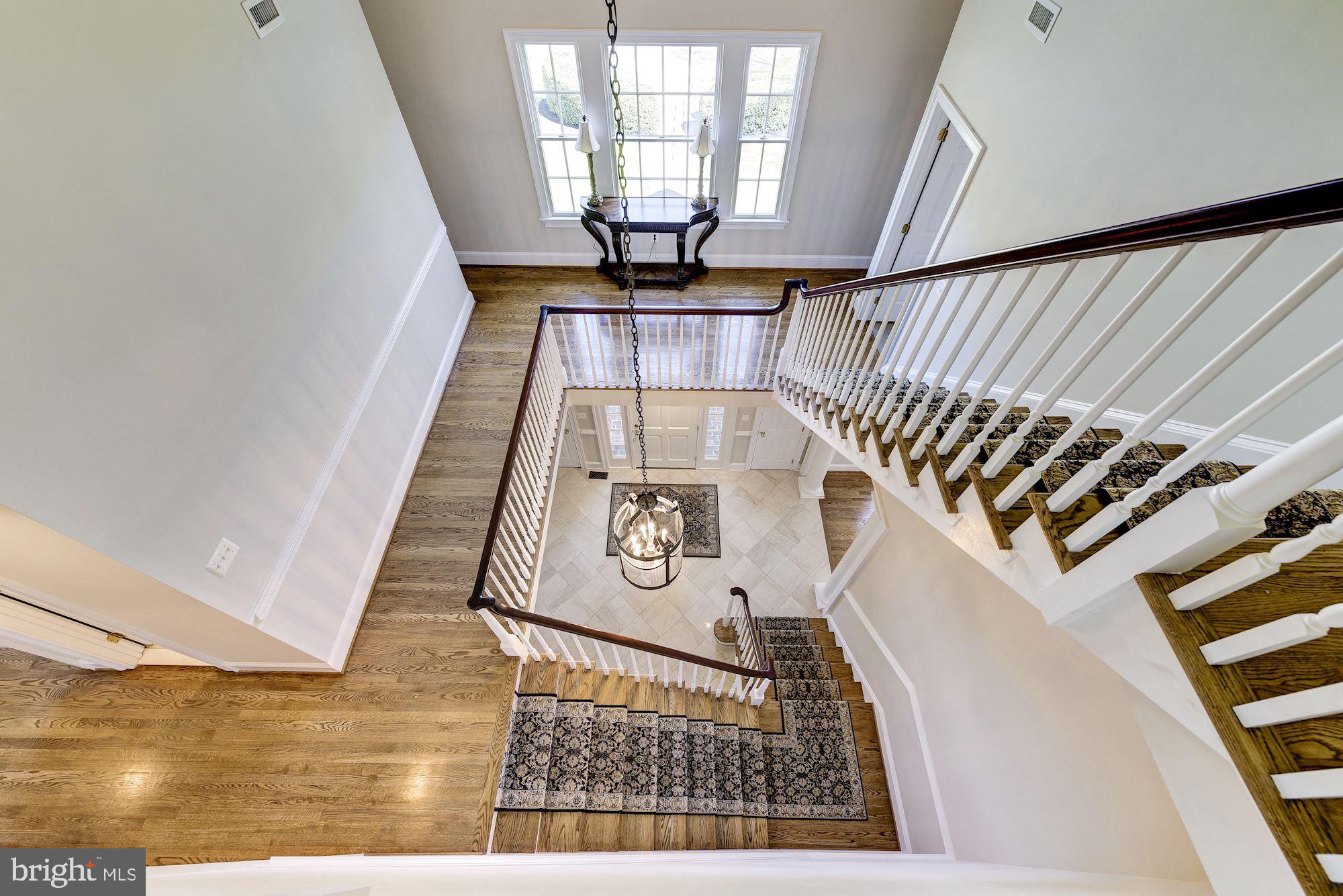 15 Leeds Road Moorestown, NJ 08057 - Photo 17 of 42