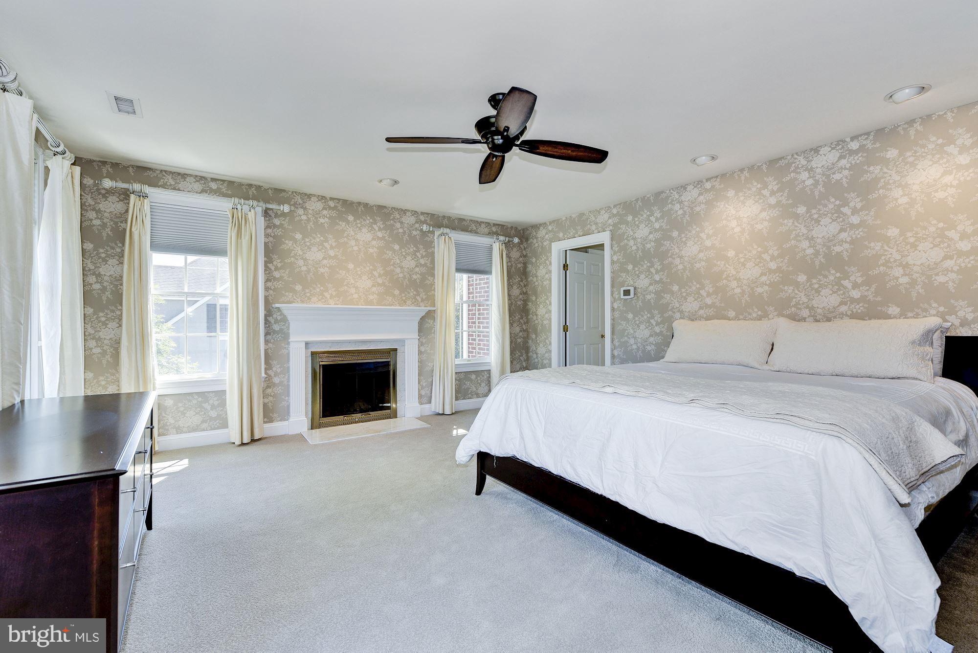 15 Leeds Road Moorestown, NJ 08057 - Photo 18 of 42