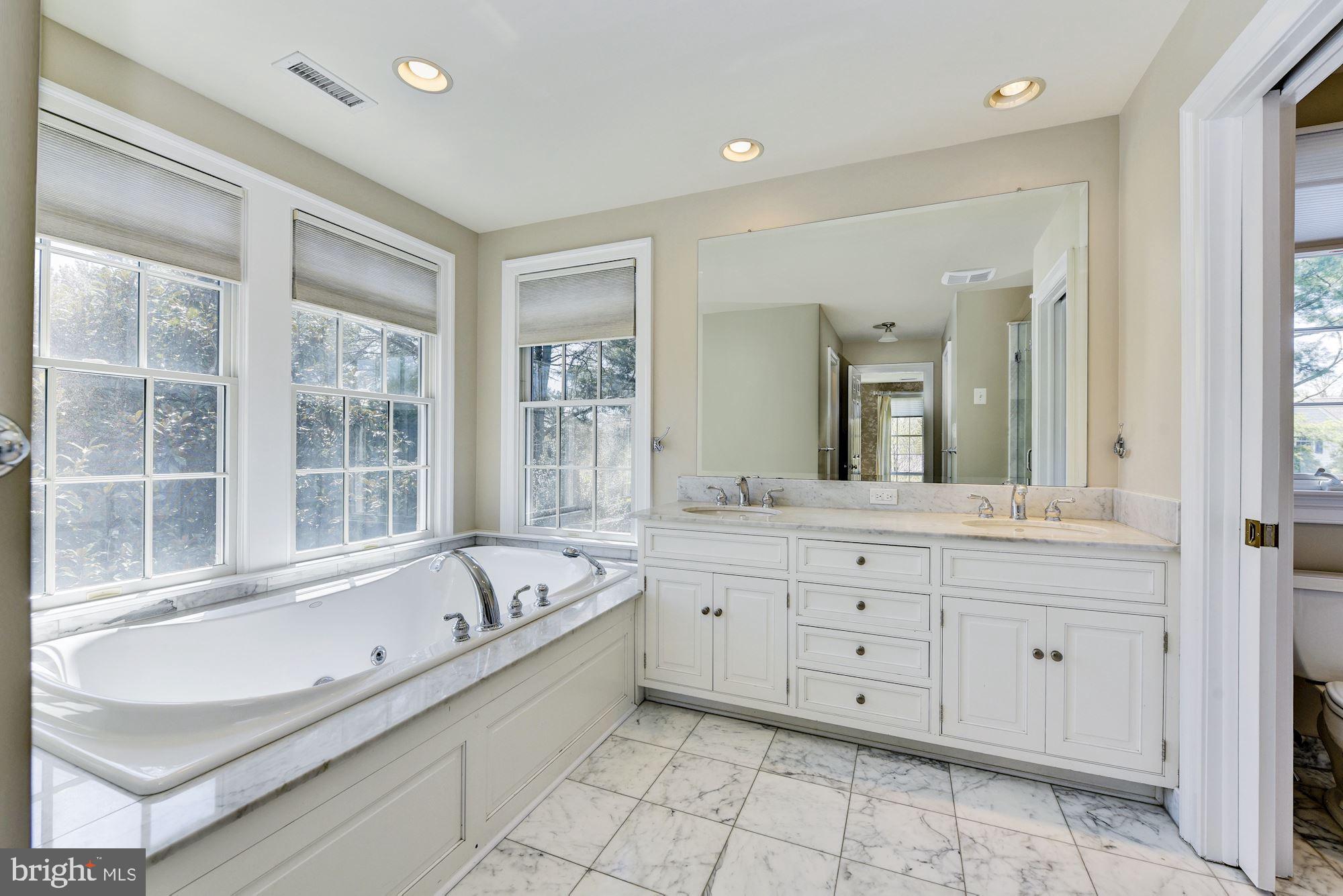 15 Leeds Road Moorestown, NJ 08057 - Photo 19 of 42