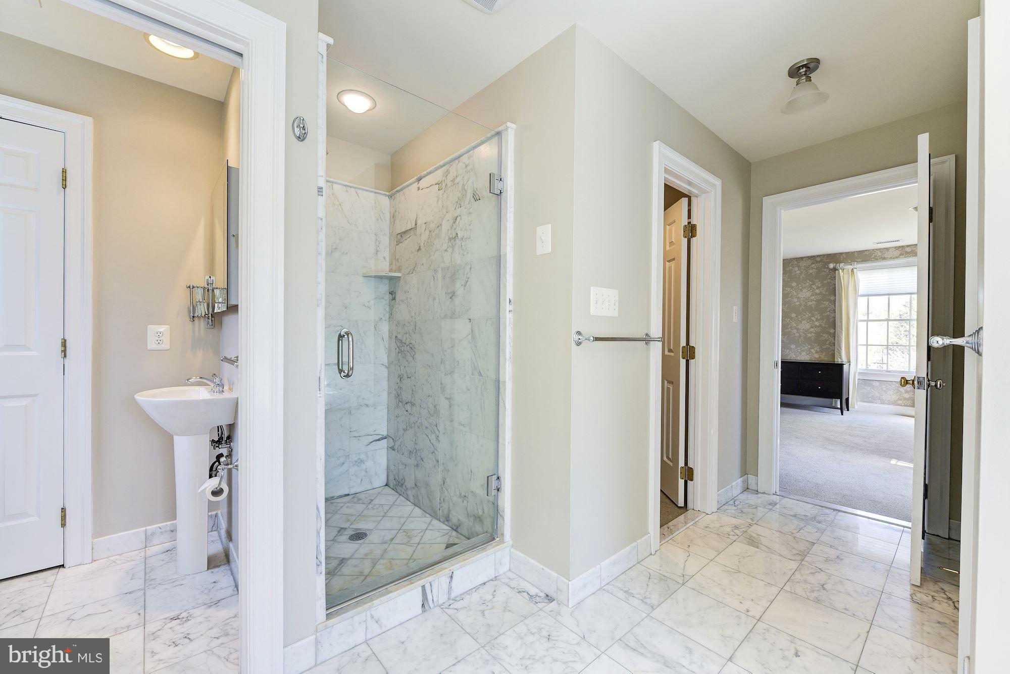 15 Leeds Road Moorestown, NJ 08057 - Photo 20 of 42