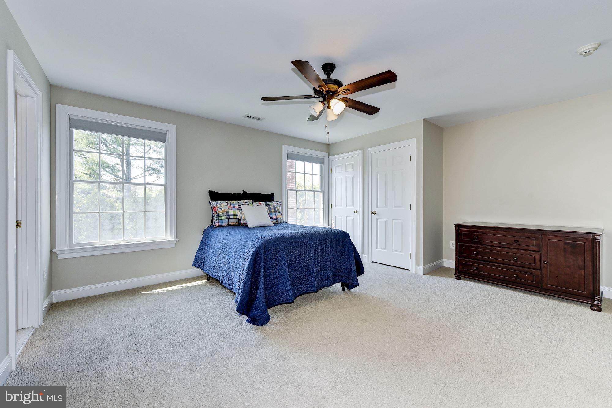 15 Leeds Road Moorestown, NJ 08057 - Photo 21 of 42