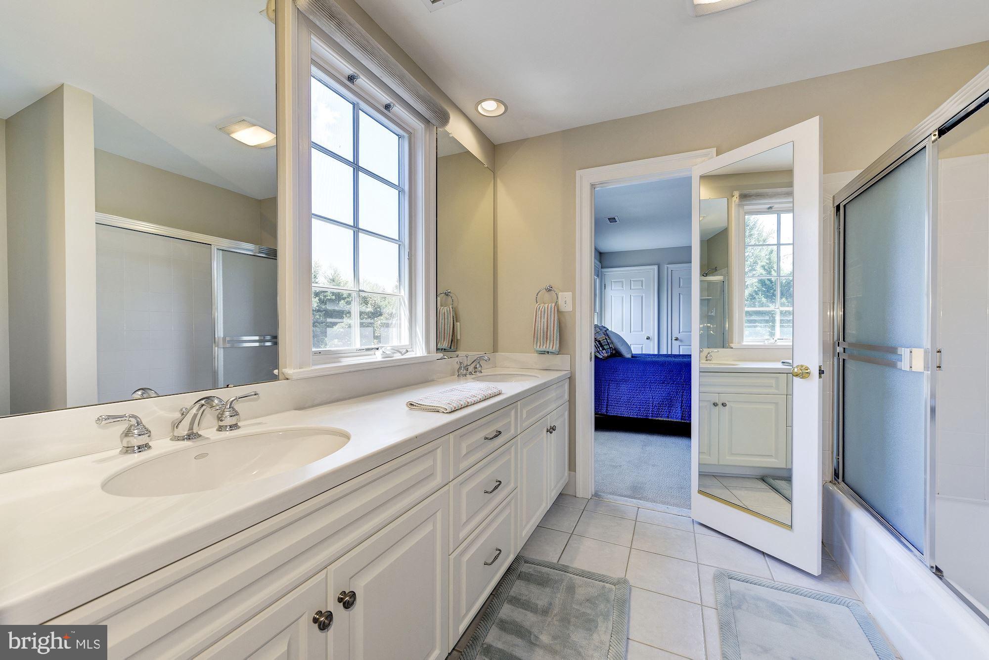 15 Leeds Road Moorestown, NJ 08057 - Photo 22 of 42