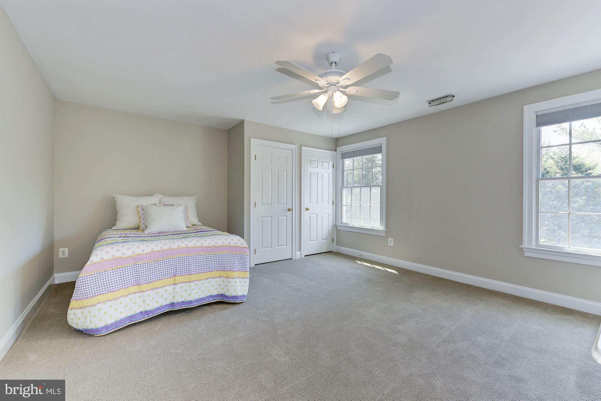 15 Leeds Road Moorestown, NJ 08057 - Photo 23 of 42