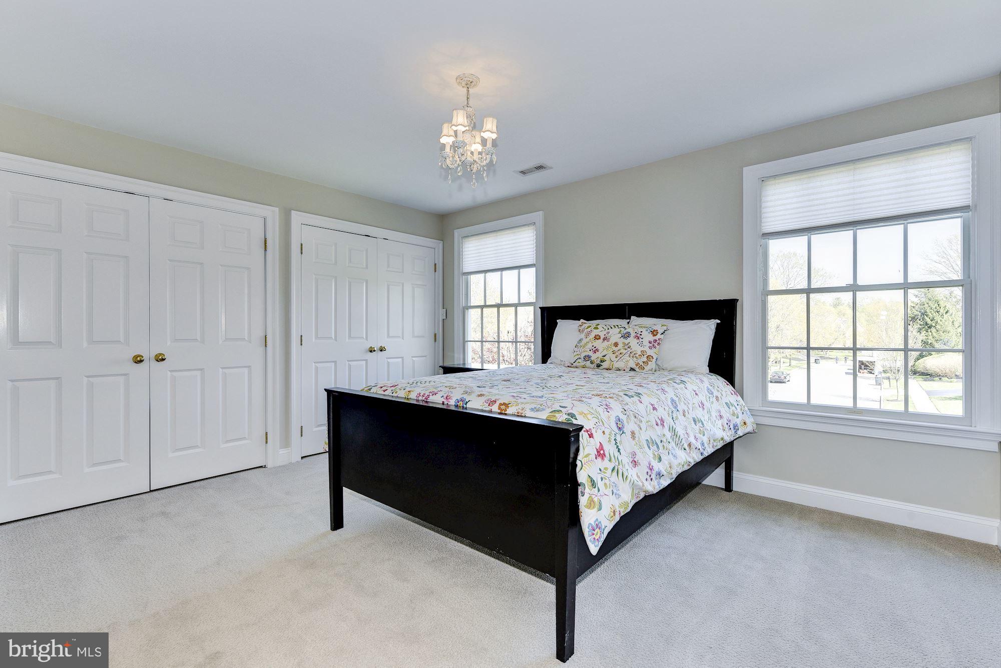 15 Leeds Road Moorestown, NJ 08057 - Photo 24 of 42