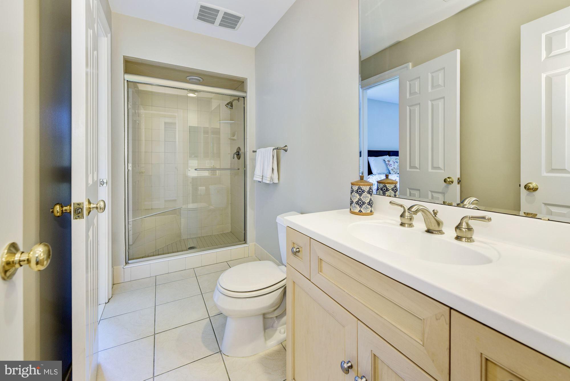 15 Leeds Road Moorestown, NJ 08057 - Photo 25 of 42