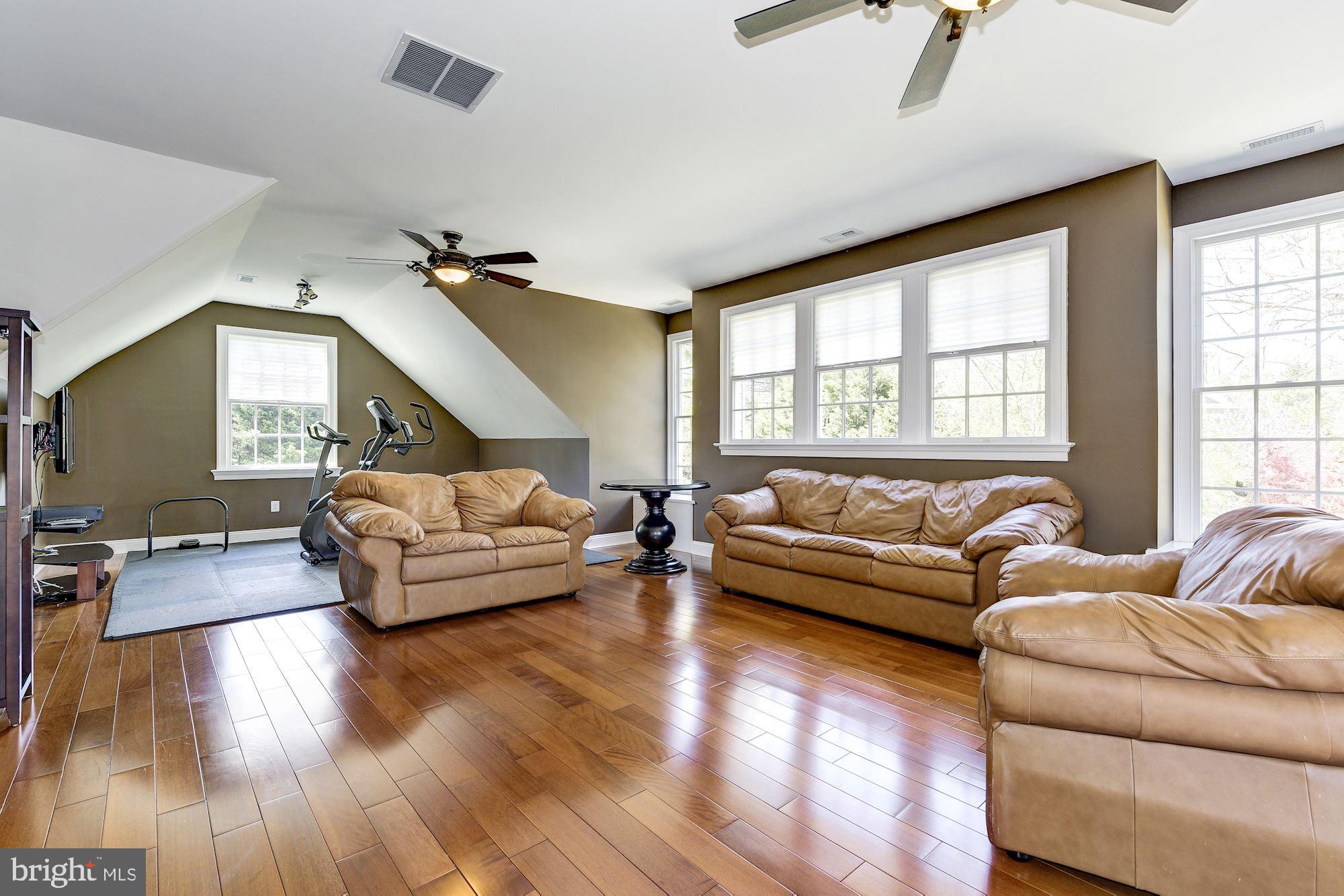 15 Leeds Road Moorestown, NJ 08057 - Photo 26 of 42