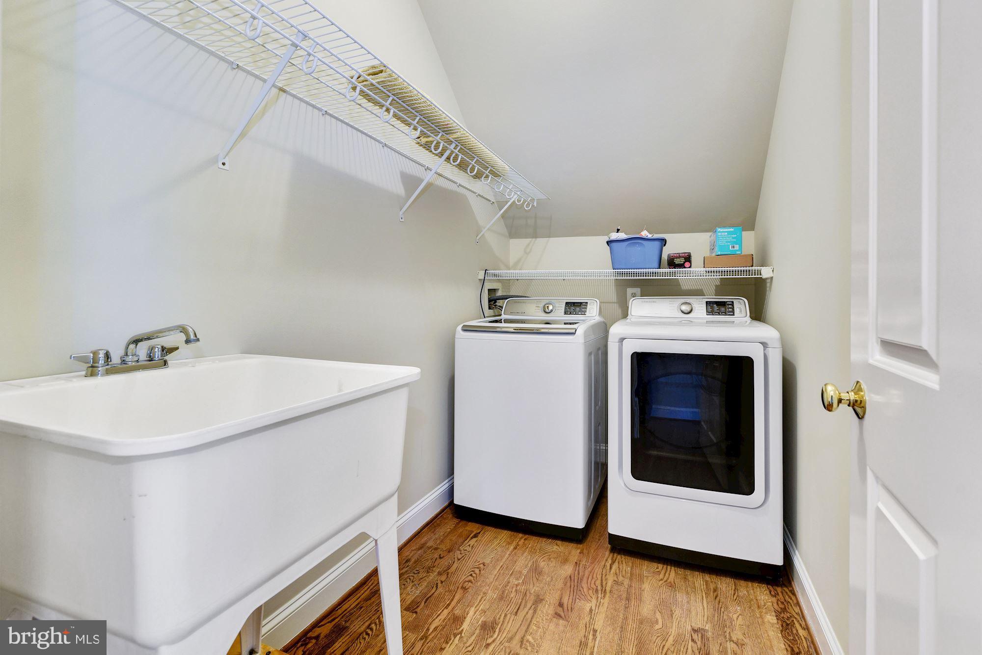15 Leeds Road Moorestown, NJ 08057 - Photo 27 of 42