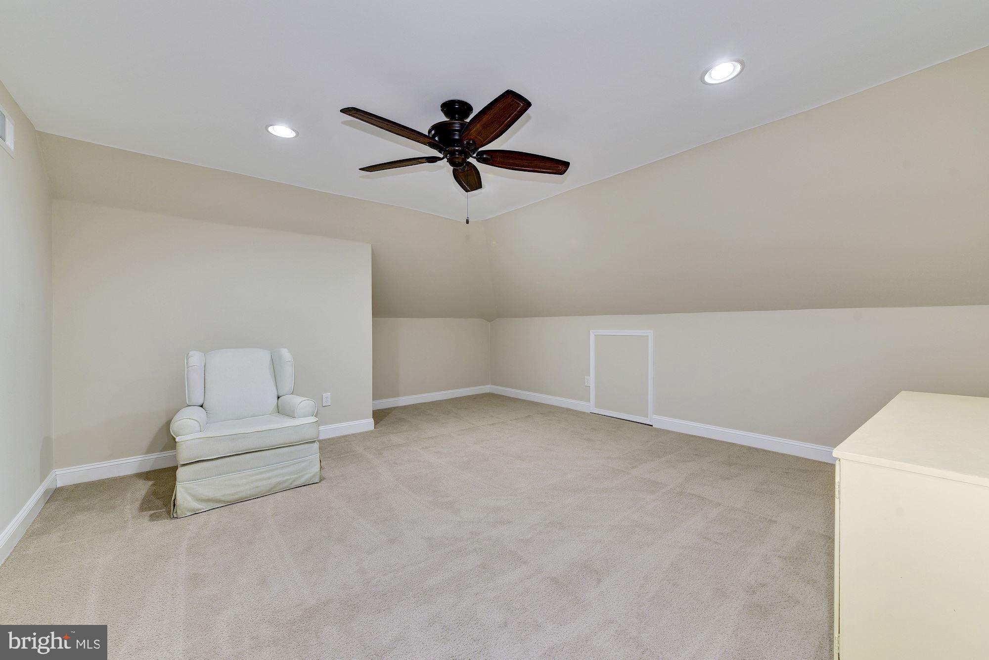 15 Leeds Road Moorestown, NJ 08057 - Photo 28 of 42