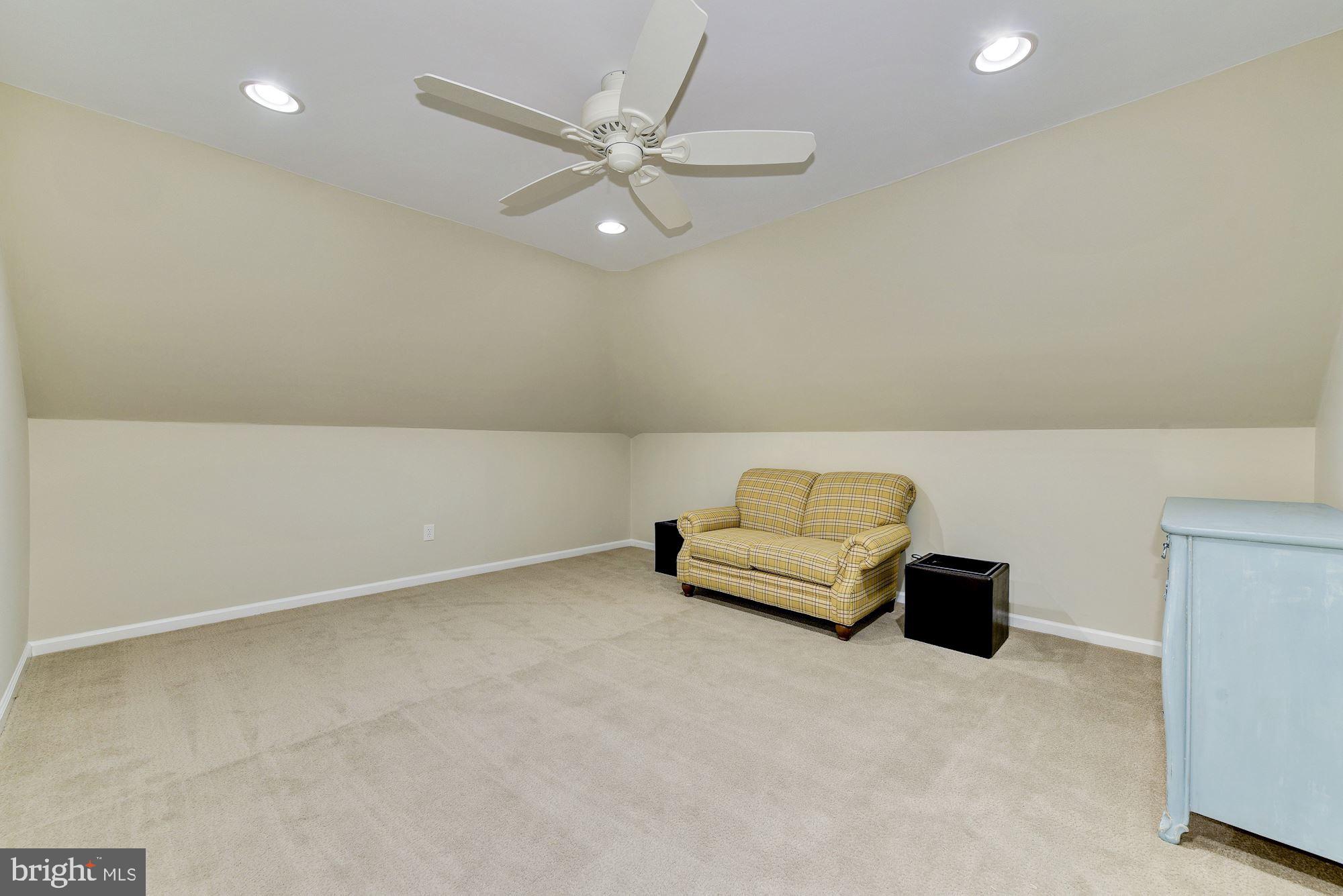 15 Leeds Road Moorestown, NJ 08057 - Photo 29 of 42