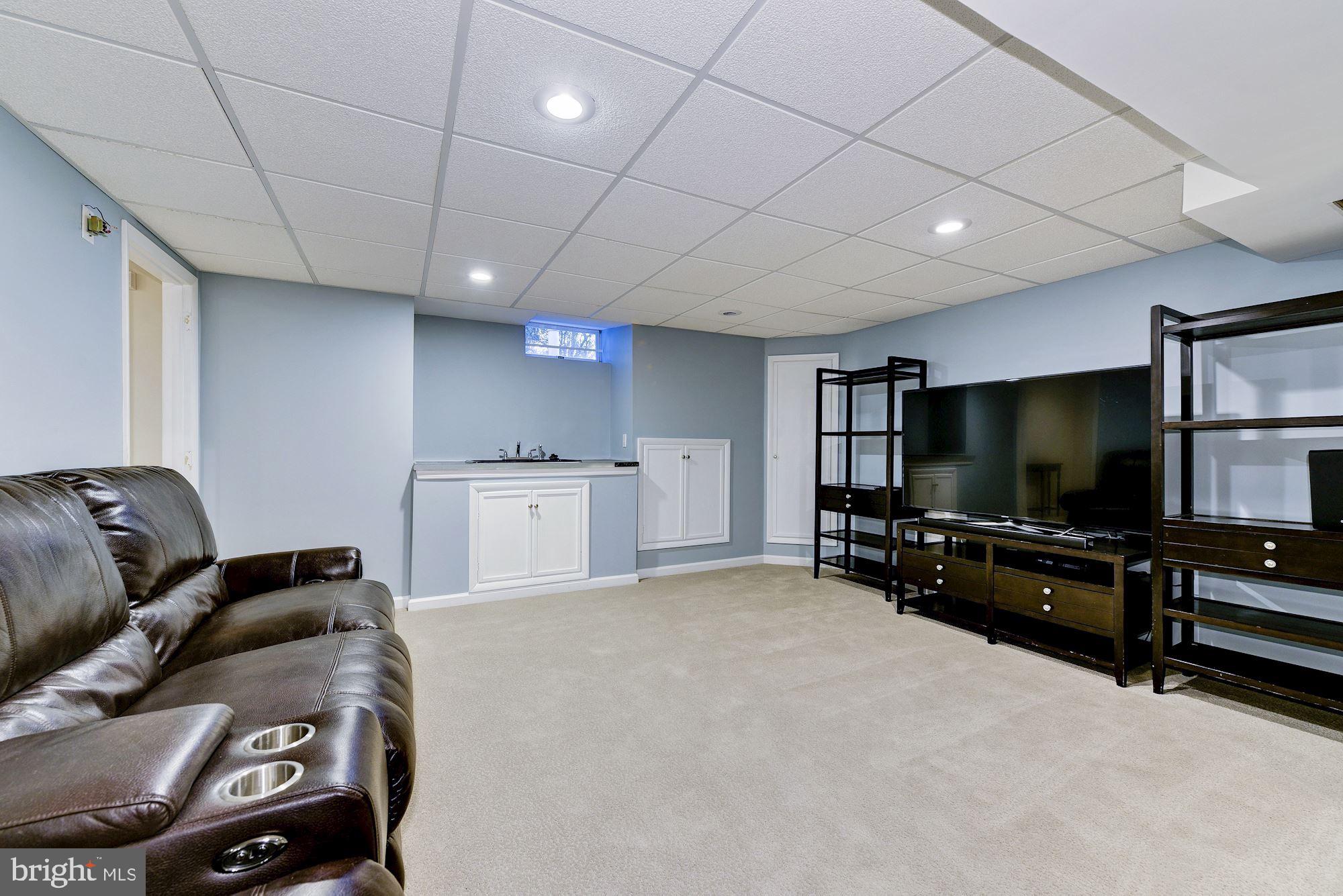 15 Leeds Road Moorestown, NJ 08057 - Photo 30 of 42