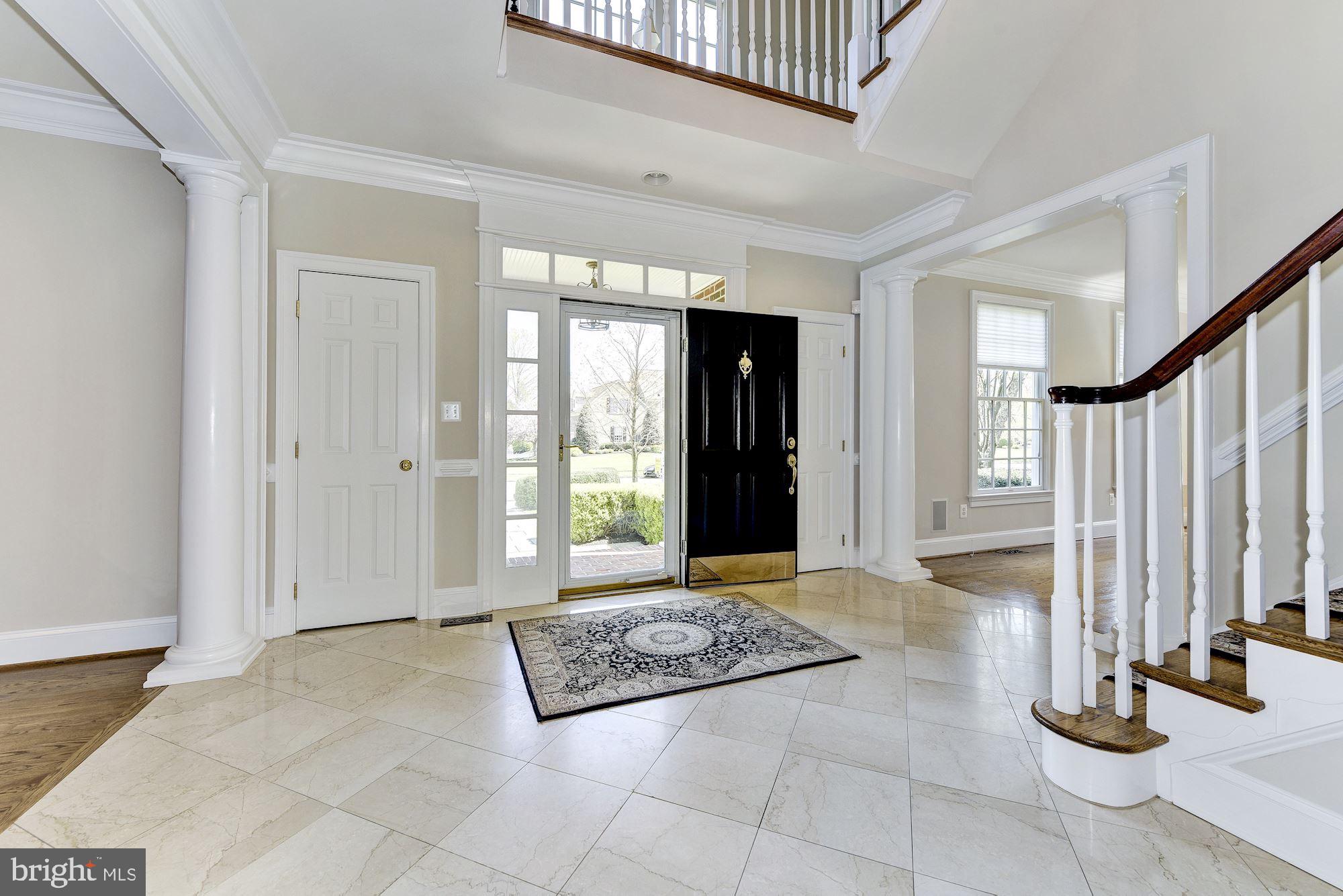 15 Leeds Road Moorestown, NJ 08057 - Photo 4 of 42
