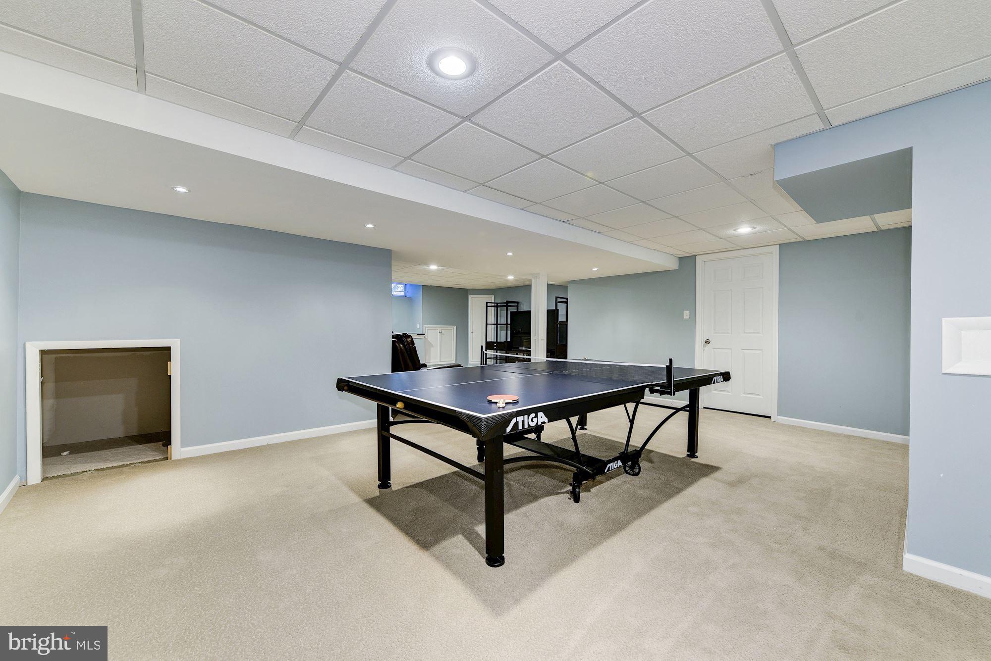 15 Leeds Road Moorestown, NJ 08057 - Photo 31 of 42