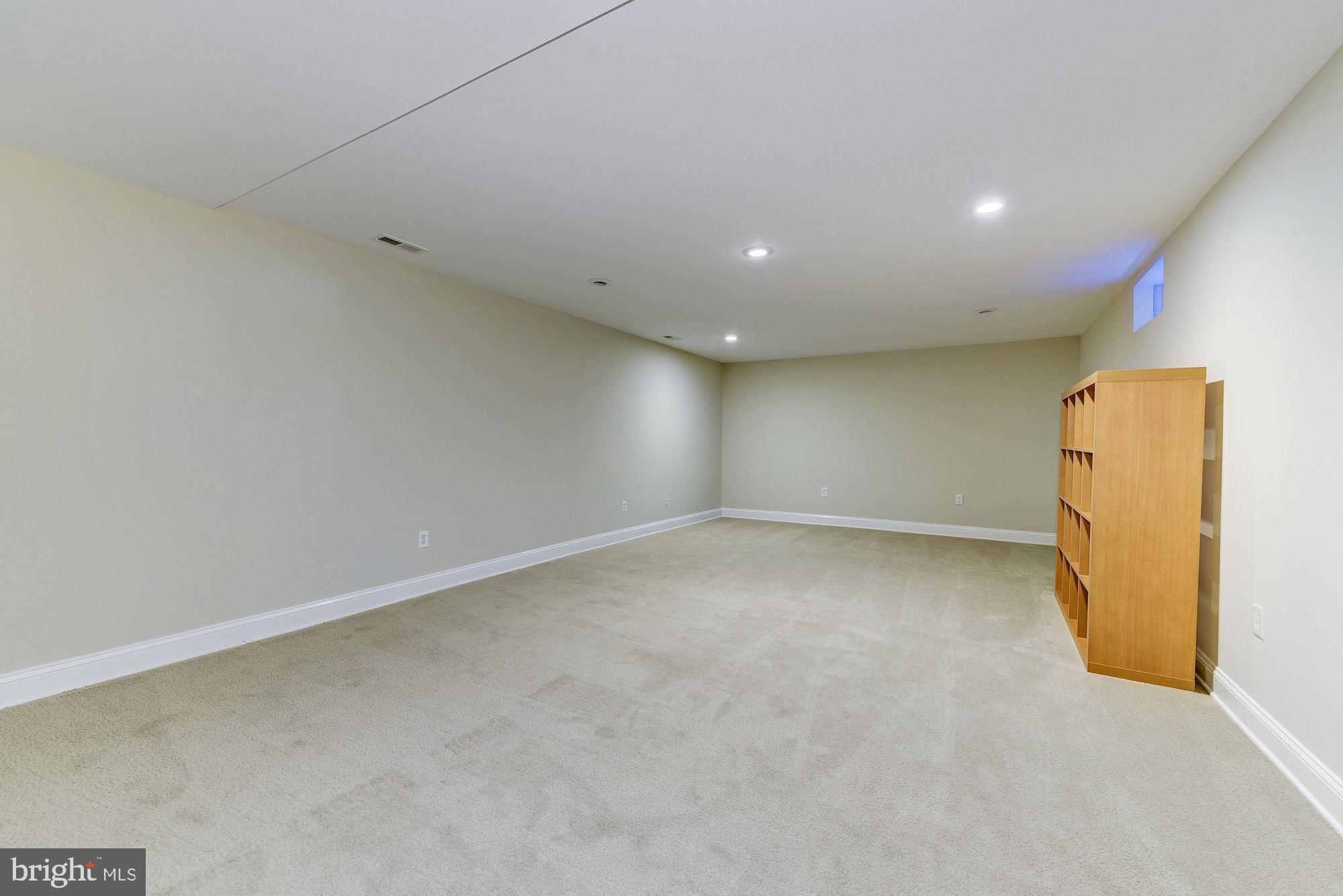 15 Leeds Road Moorestown, NJ 08057 - Photo 32 of 42