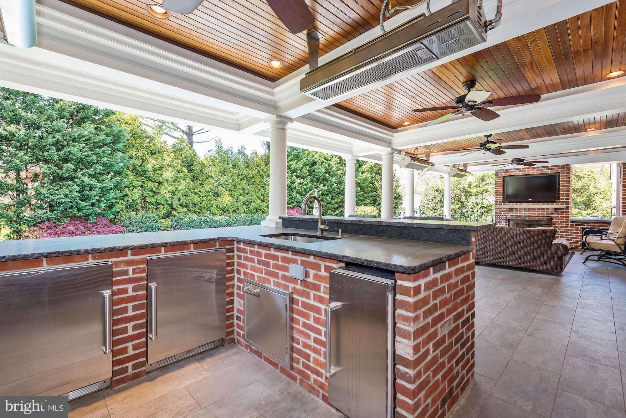 15 Leeds Road Moorestown, NJ 08057 - Photo 34 of 42