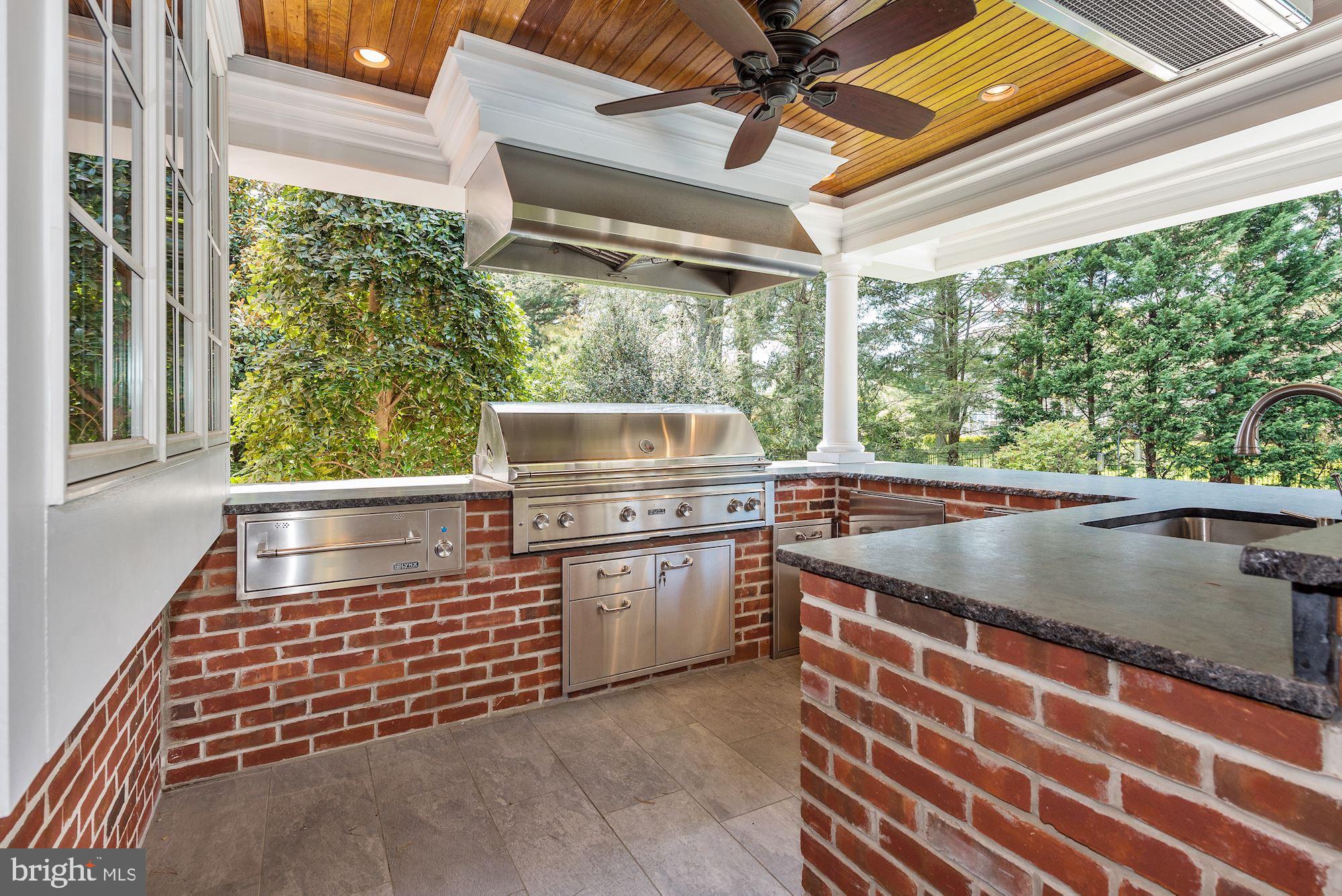 15 Leeds Road Moorestown, NJ 08057 - Photo 36 of 42