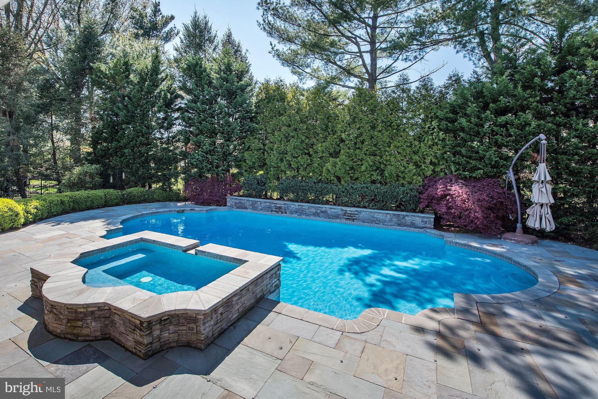 15 Leeds Road Moorestown, NJ 08057 - Photo 38 of 42