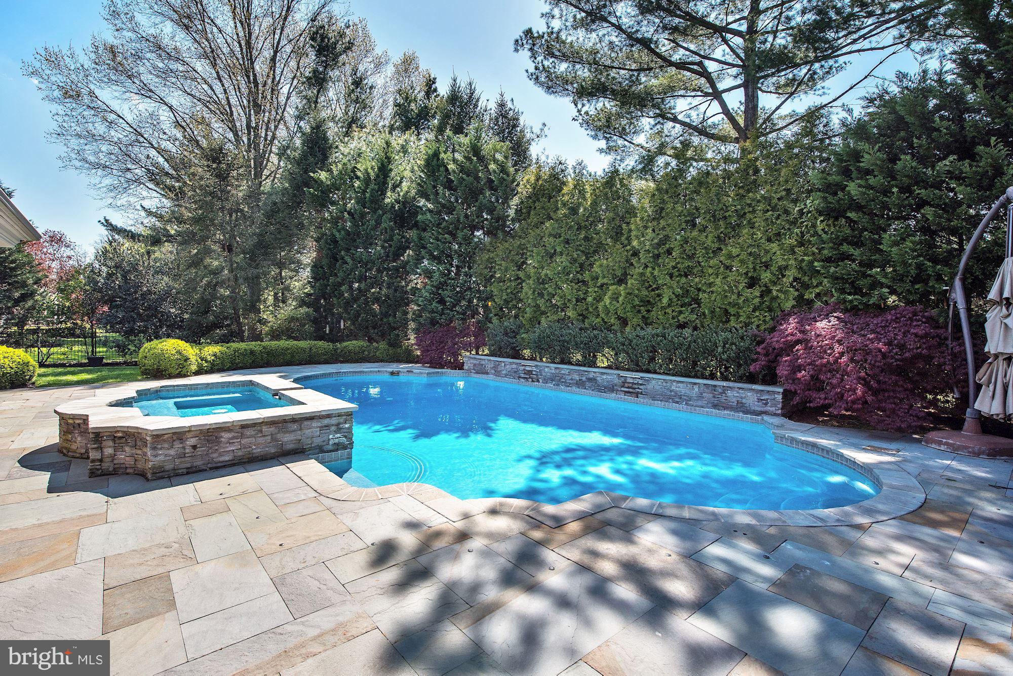 15 Leeds Road Moorestown, NJ 08057 - Photo 39 of 42