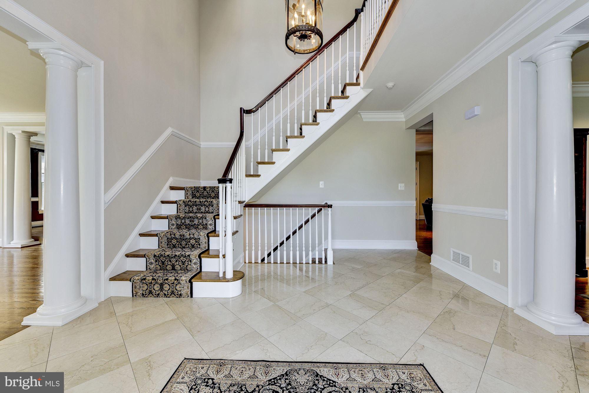 15 Leeds Road Moorestown, NJ 08057 - Photo 5 of 42