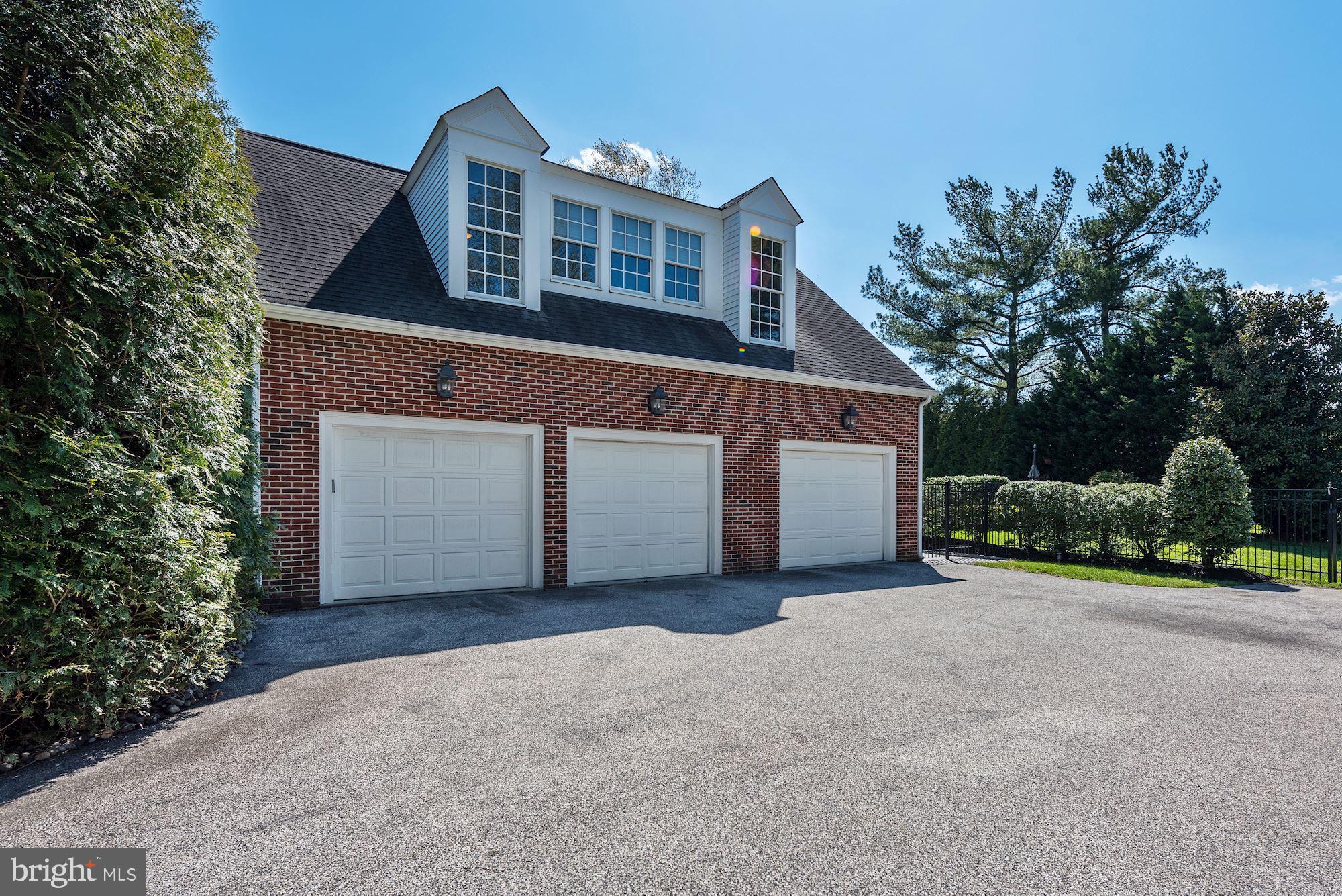 15 Leeds Road Moorestown, NJ 08057 - Photo 41 of 42