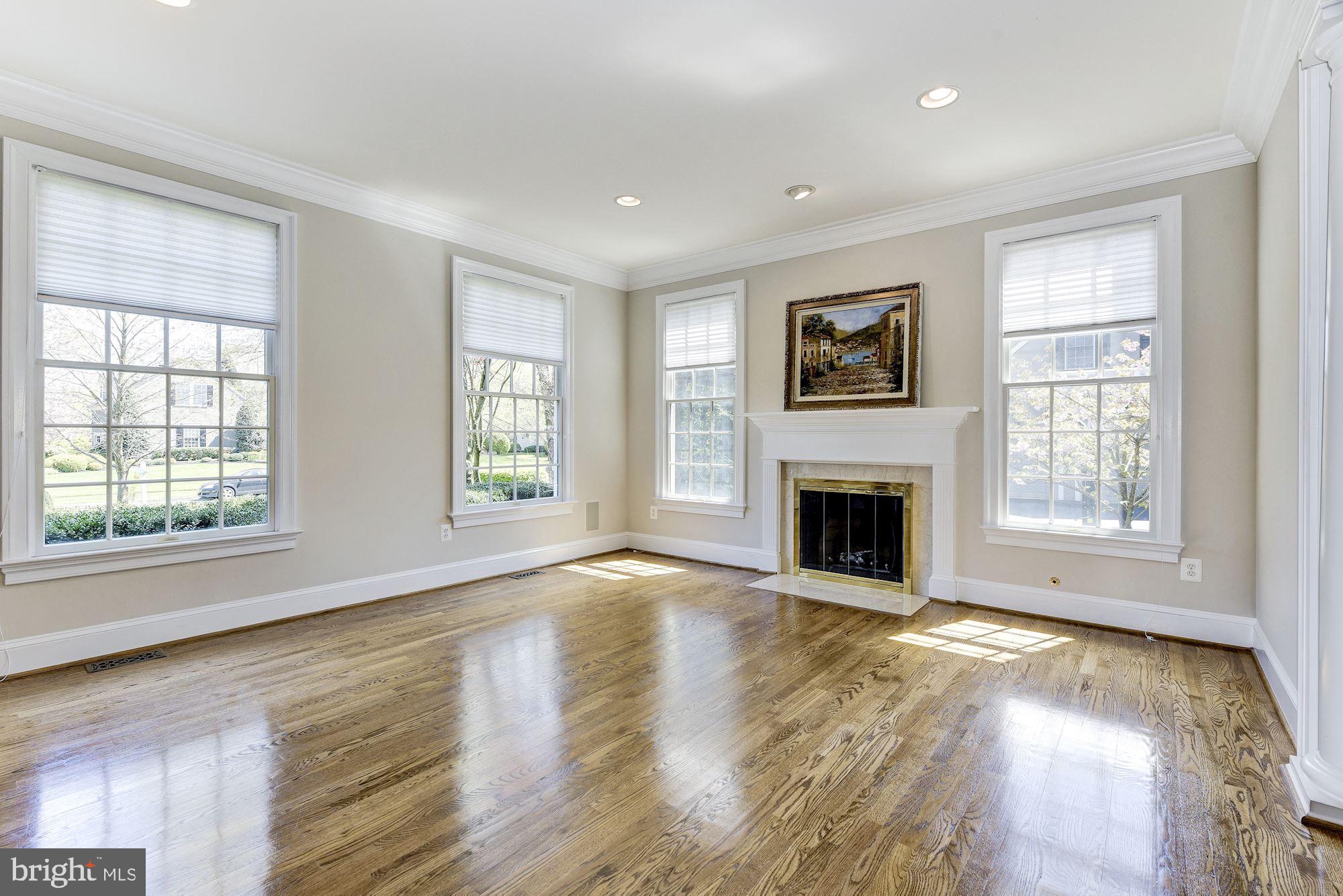 15 Leeds Road Moorestown, NJ 08057 - Photo 6 of 42
