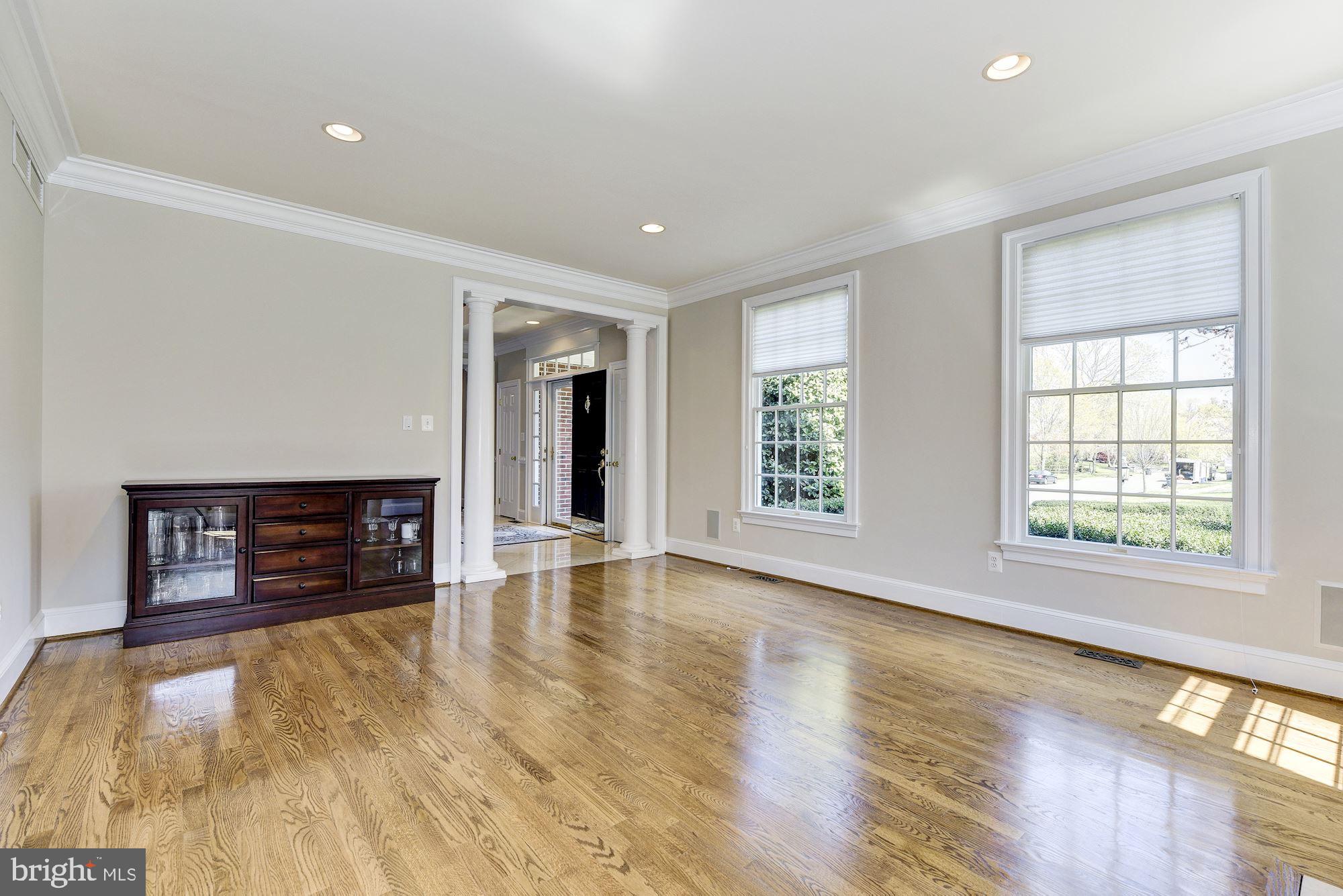 15 Leeds Road Moorestown, NJ 08057 - Photo 7 of 42