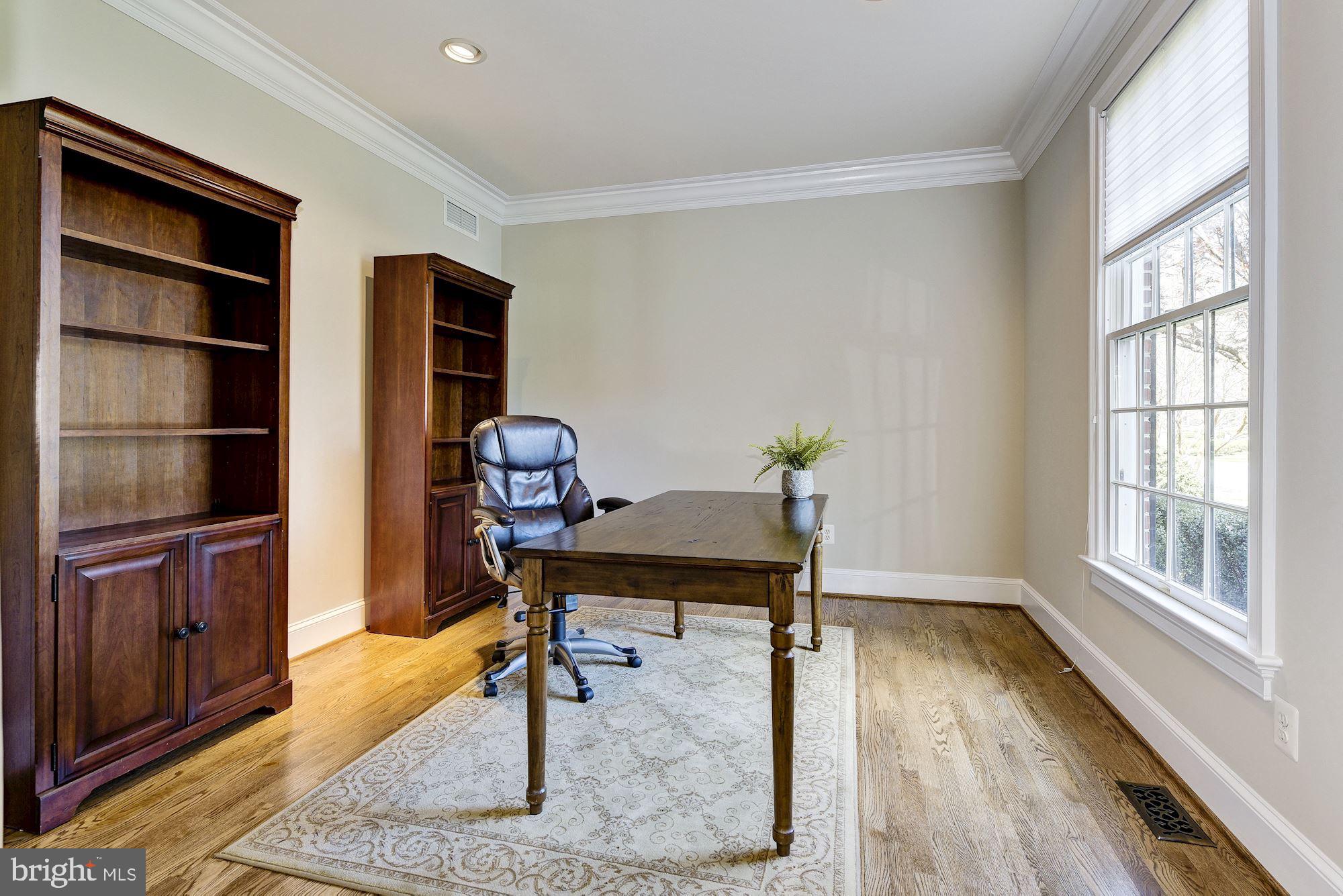 15 Leeds Road Moorestown, NJ 08057 - Photo 10 of 42