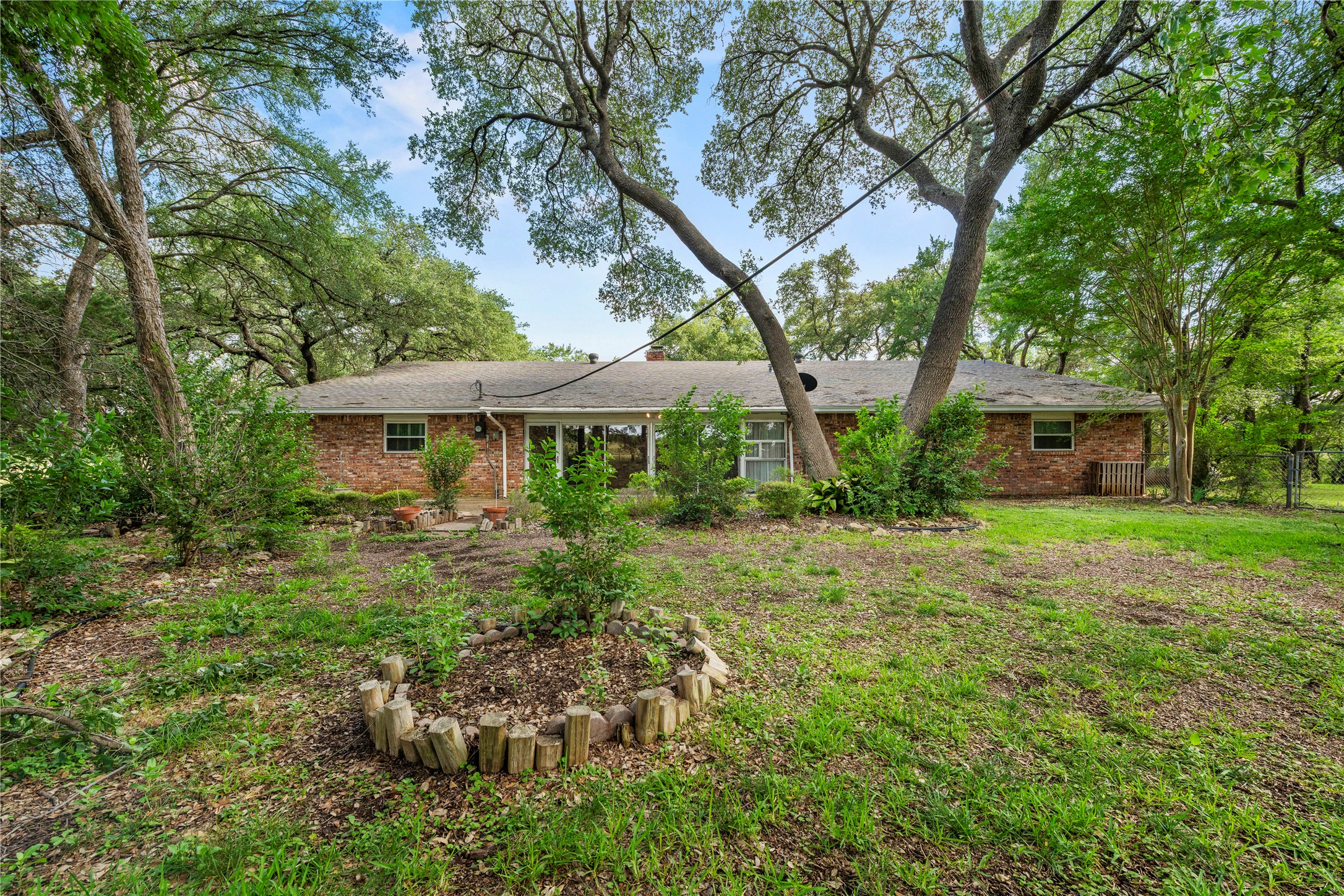 700 Shanklin Road Belton, TX 76513 - Photo 34 of 40