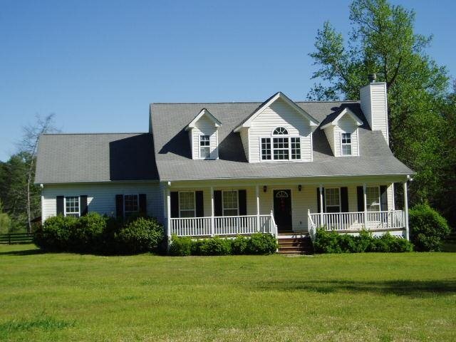 2090 Brickhouse Road Greensboro, GA 30642 - Photo 1 of 1 Gallery Image 1