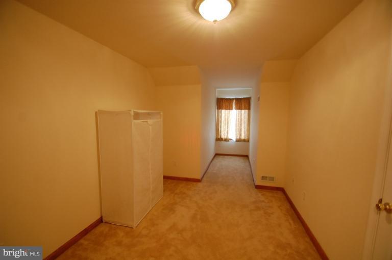 1900 Perryman Road Aberdeen, MD 21001 - Photo 13 of 21 a view of an empty room